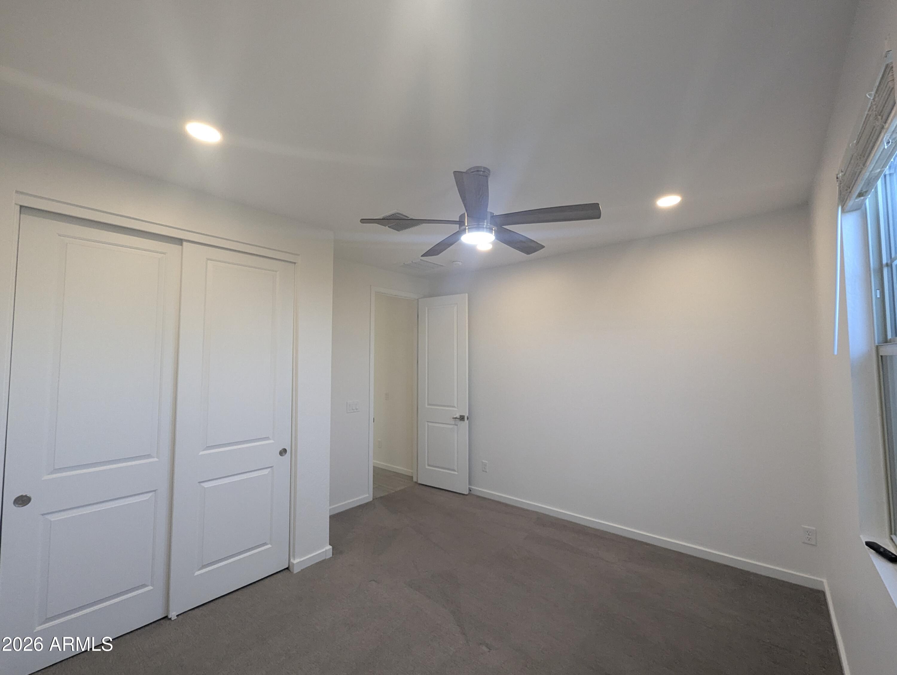 22547 E QUINTERO Road