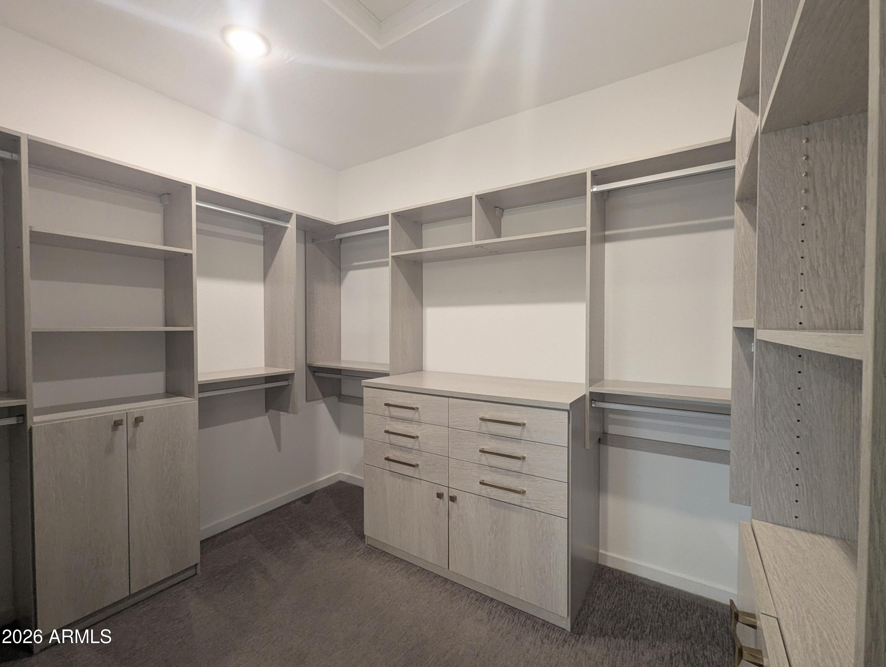 22547 E QUINTERO Road