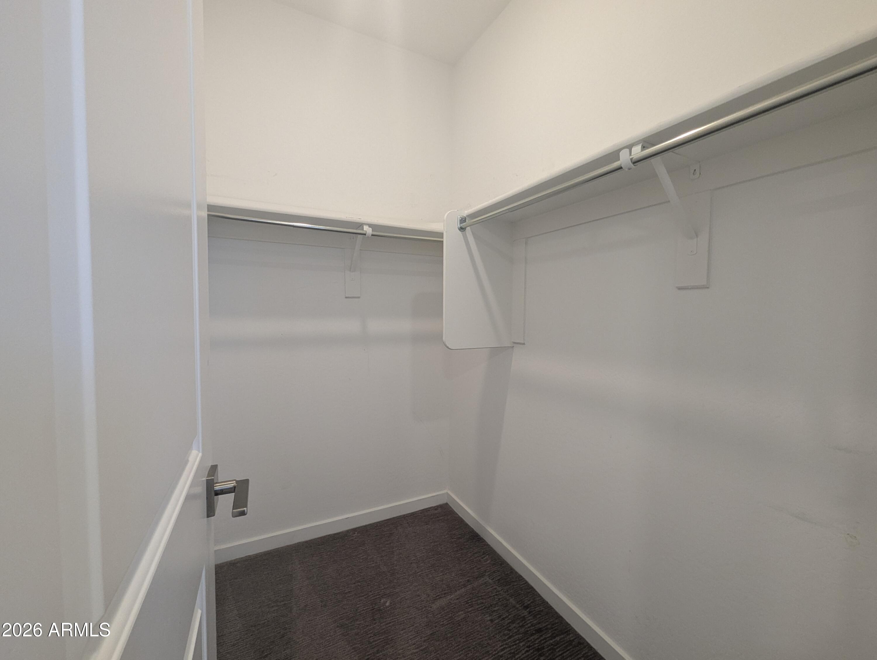 22547 E QUINTERO Road