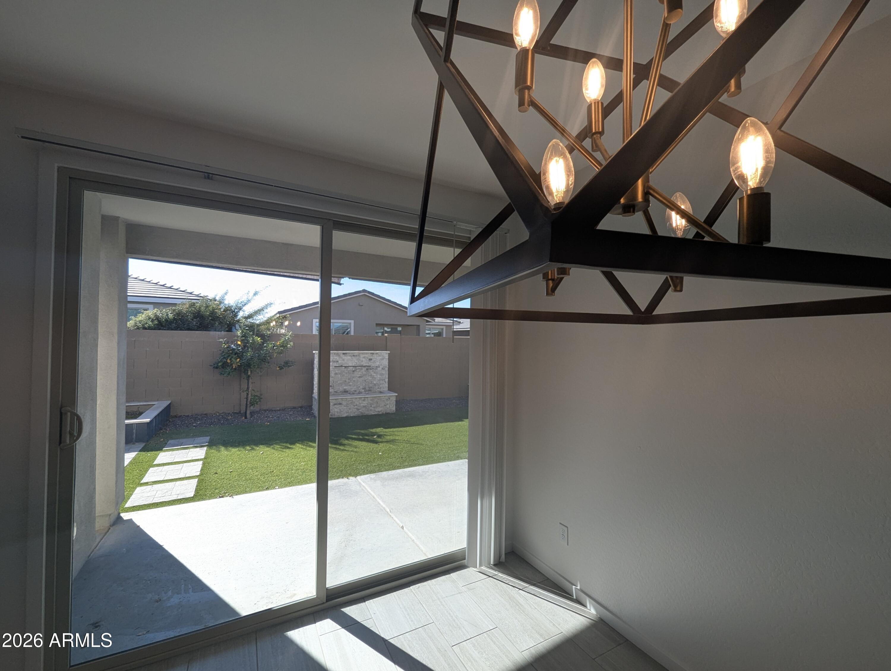 22547 E QUINTERO Road