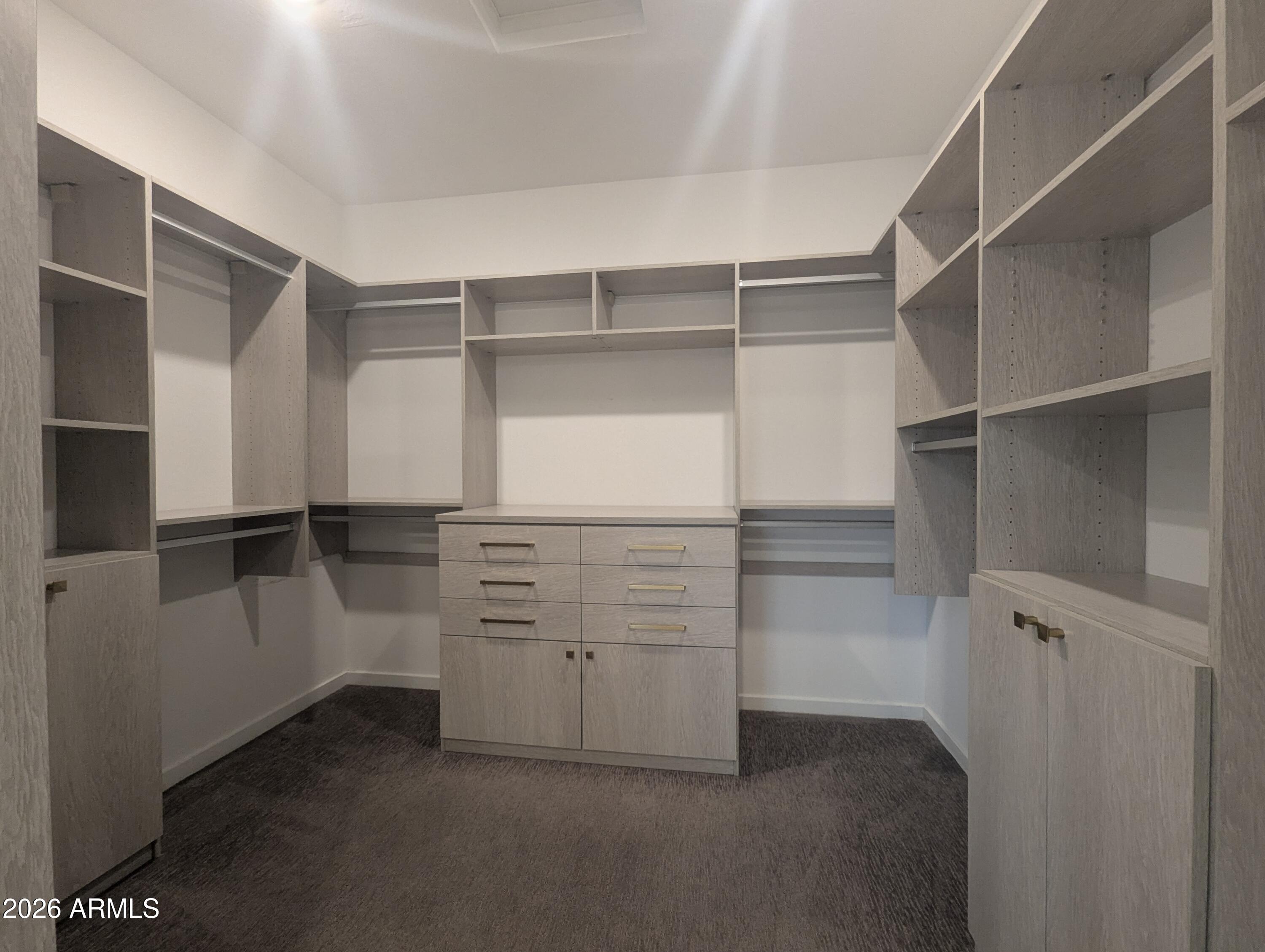 22547 E QUINTERO Road