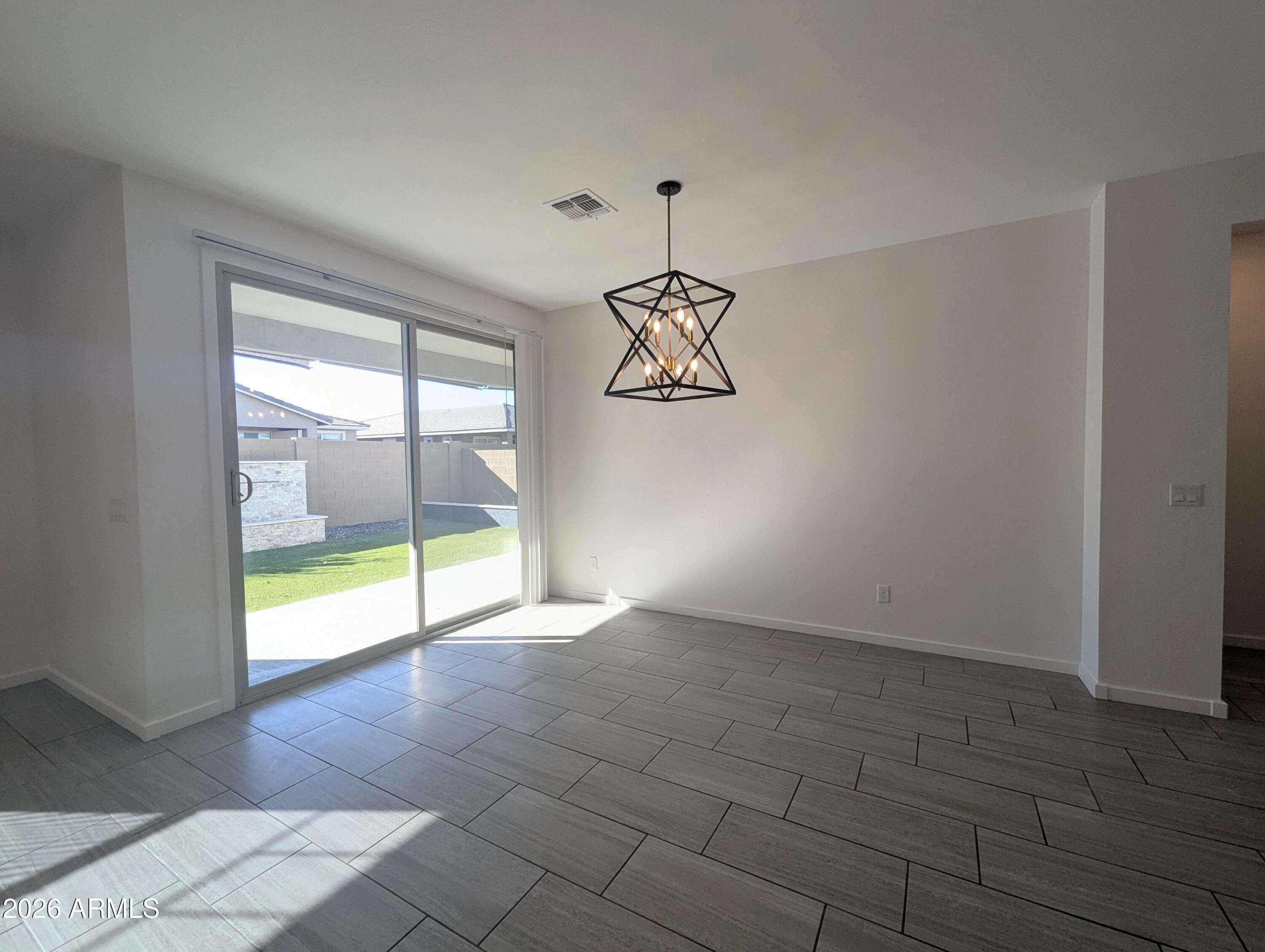 22547 E QUINTERO Road