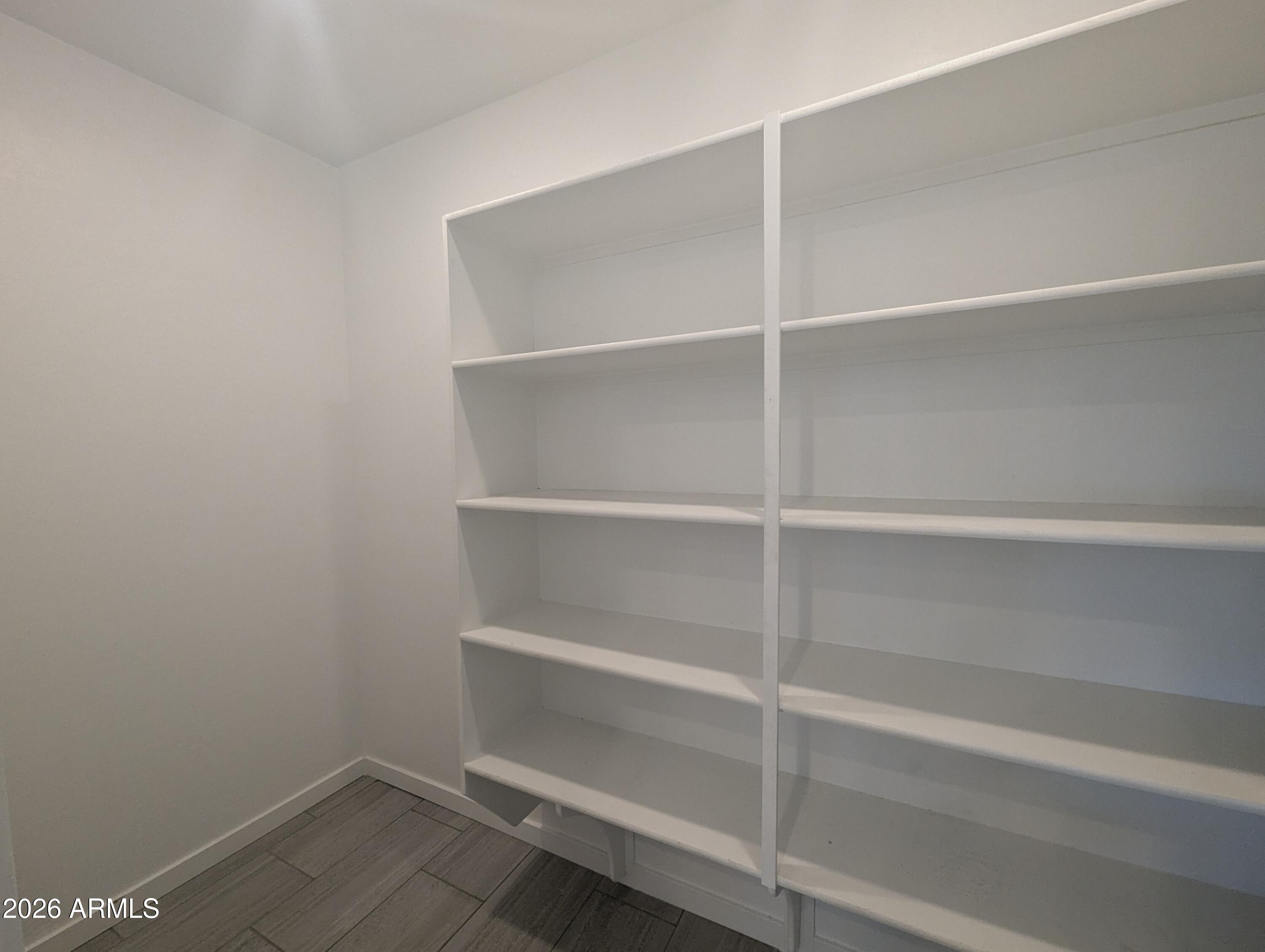 22547 E QUINTERO Road