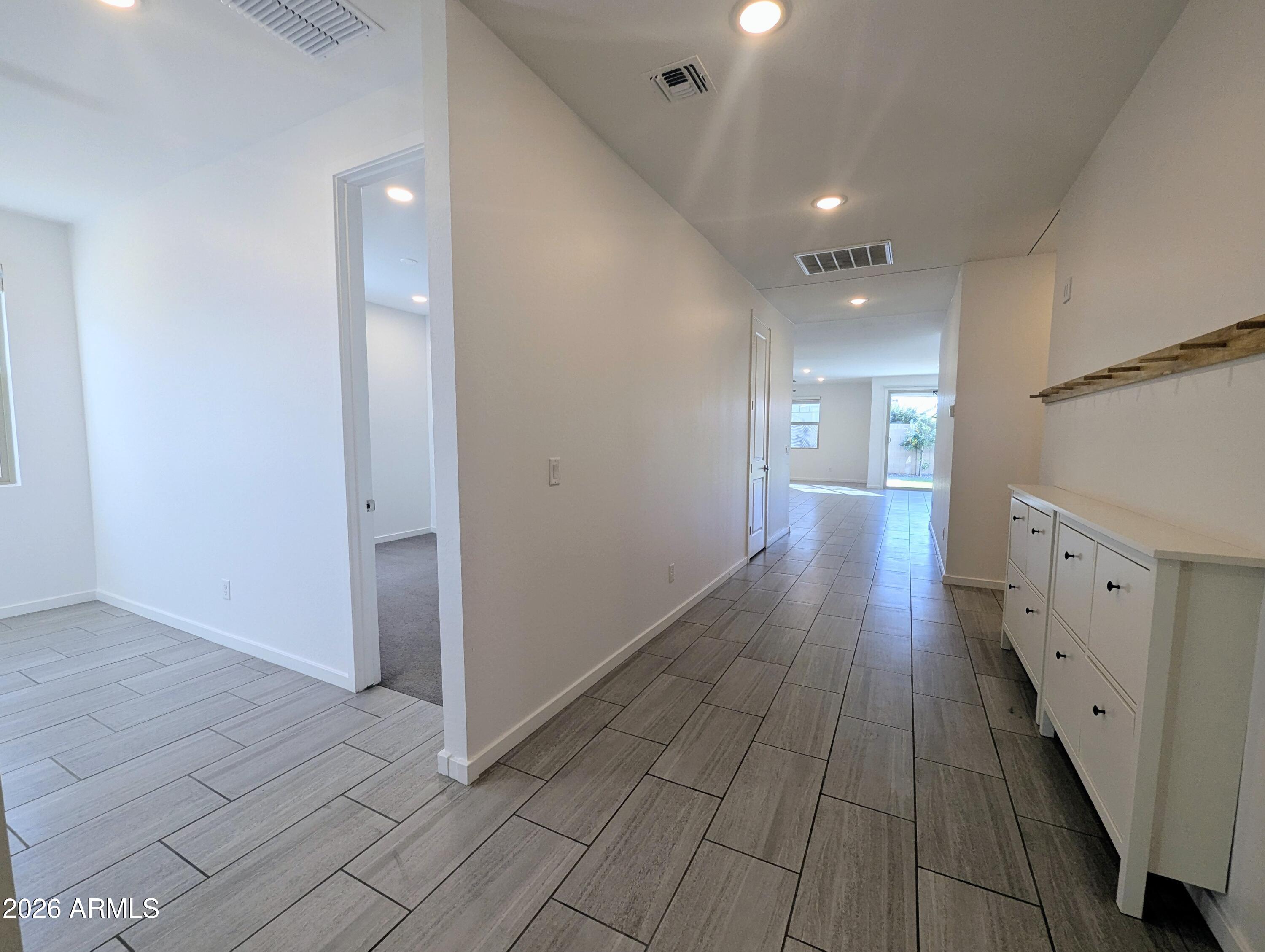 22547 E QUINTERO Road