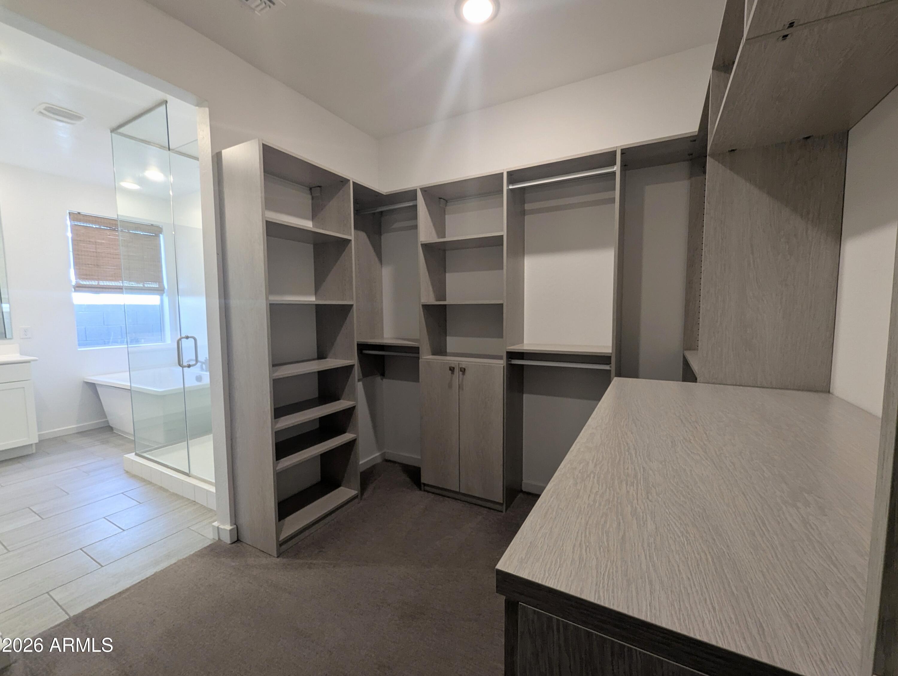 22547 E QUINTERO Road