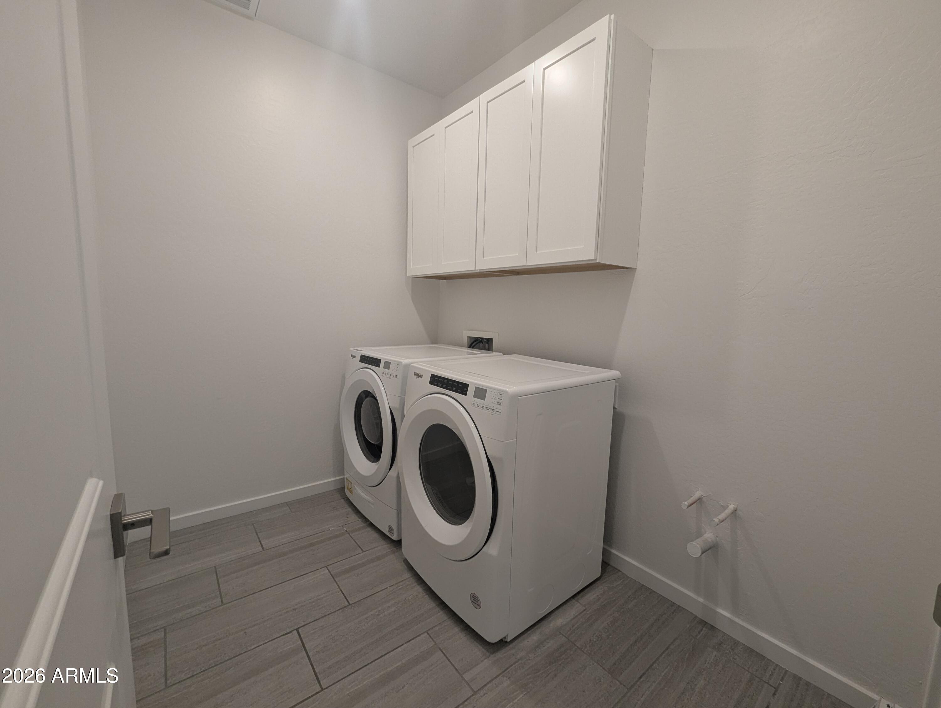 22547 E QUINTERO Road