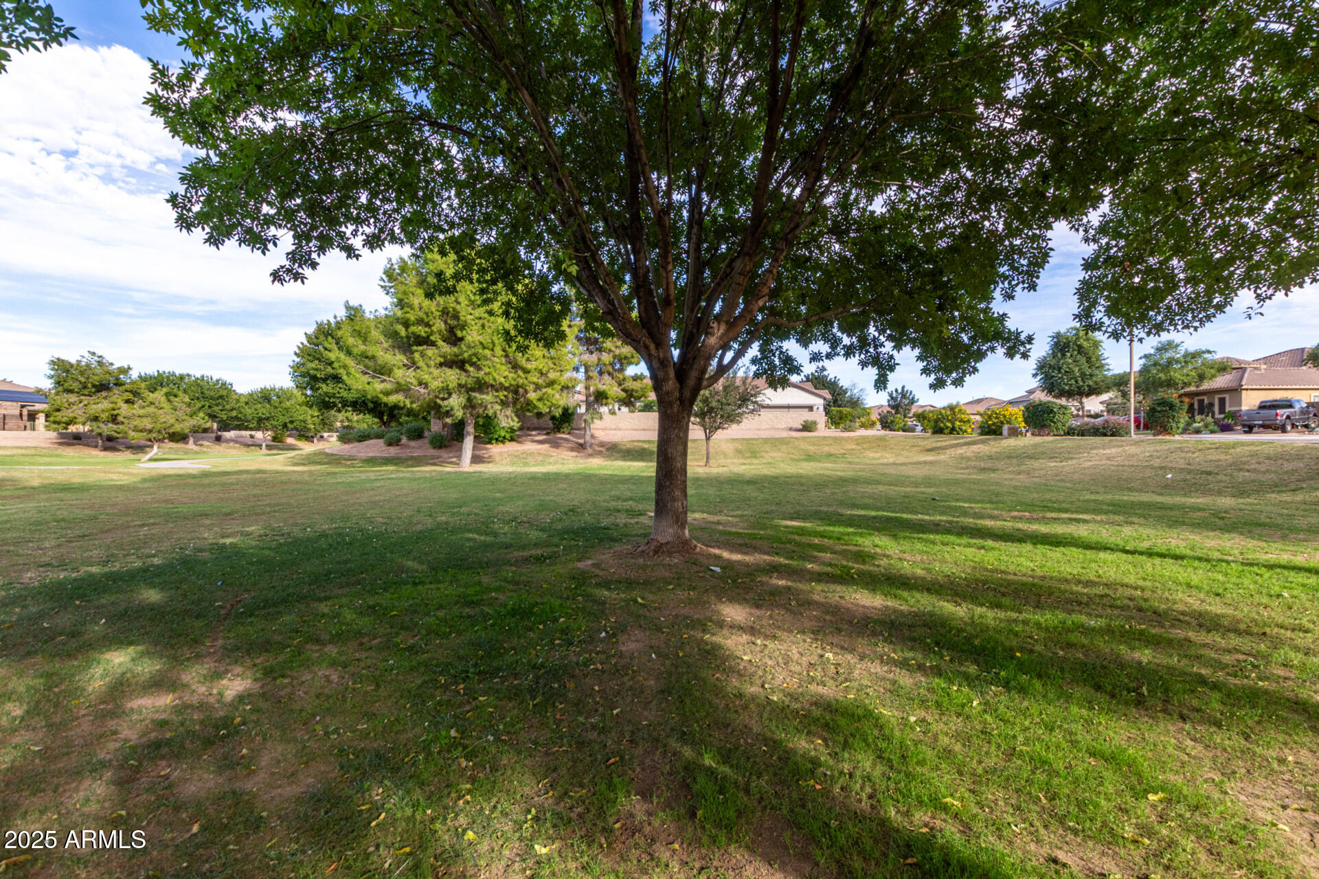 21909 S 218TH Street