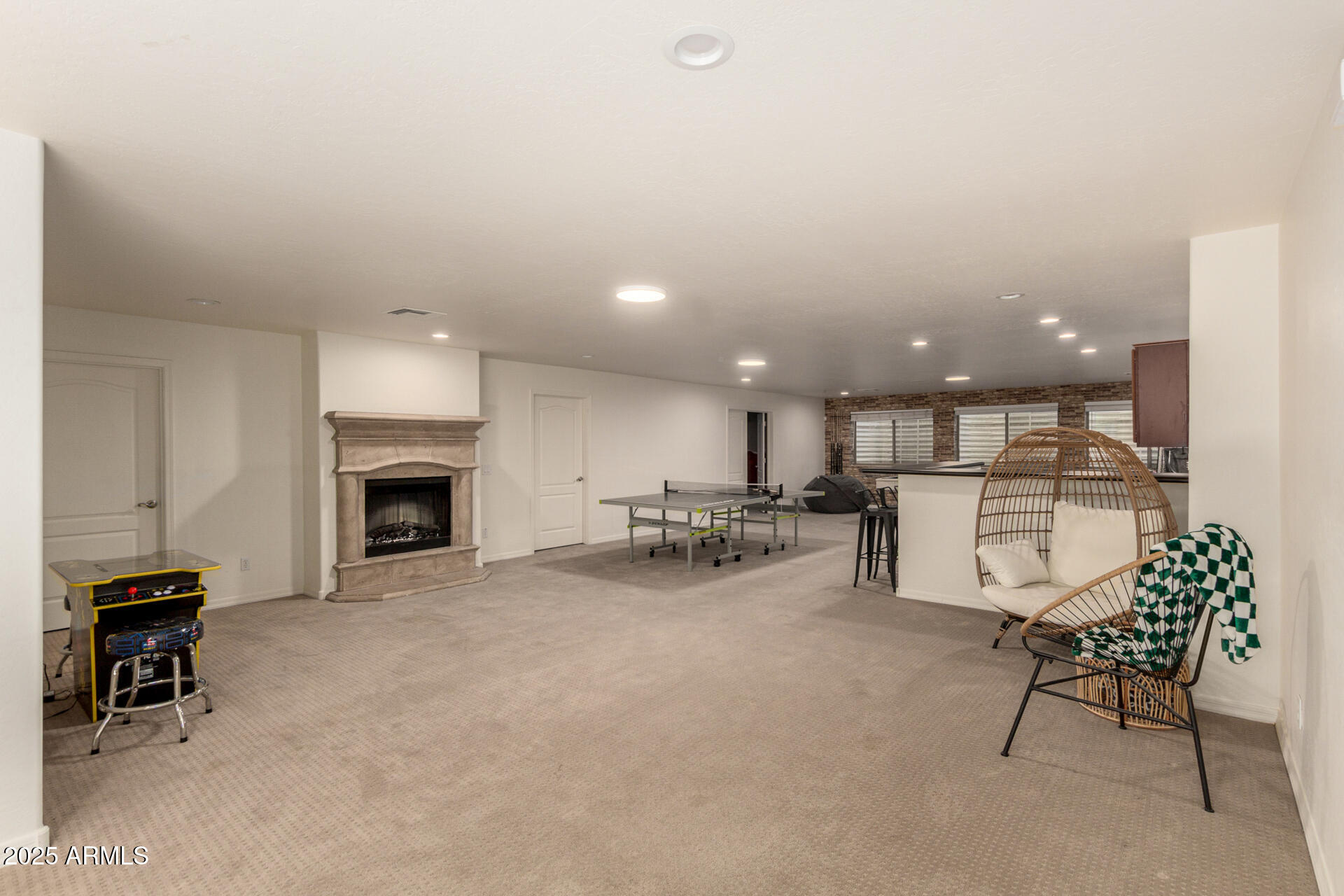 21909 S 218TH Street