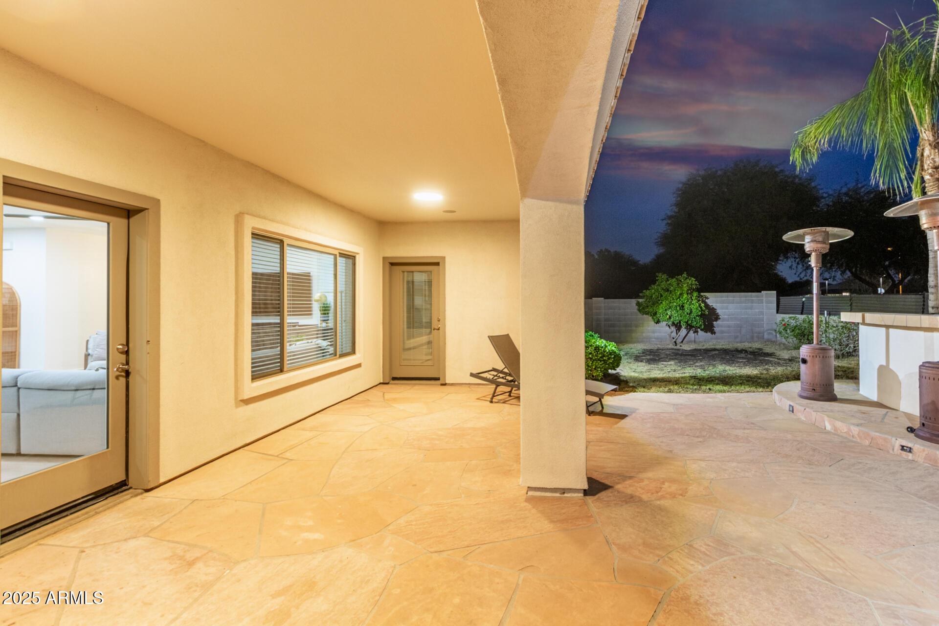 21909 S 218TH Street