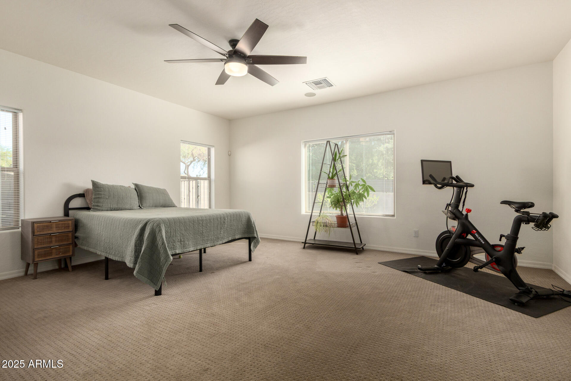 21909 S 218TH Street