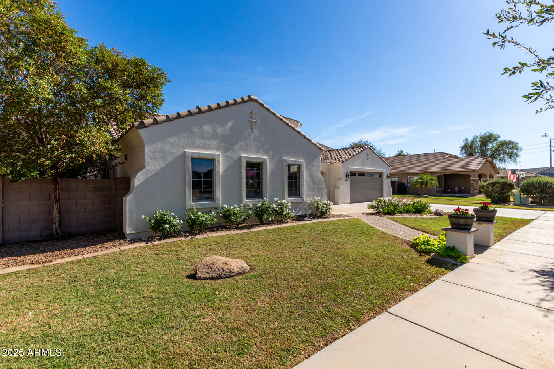 21909 S 218TH Street