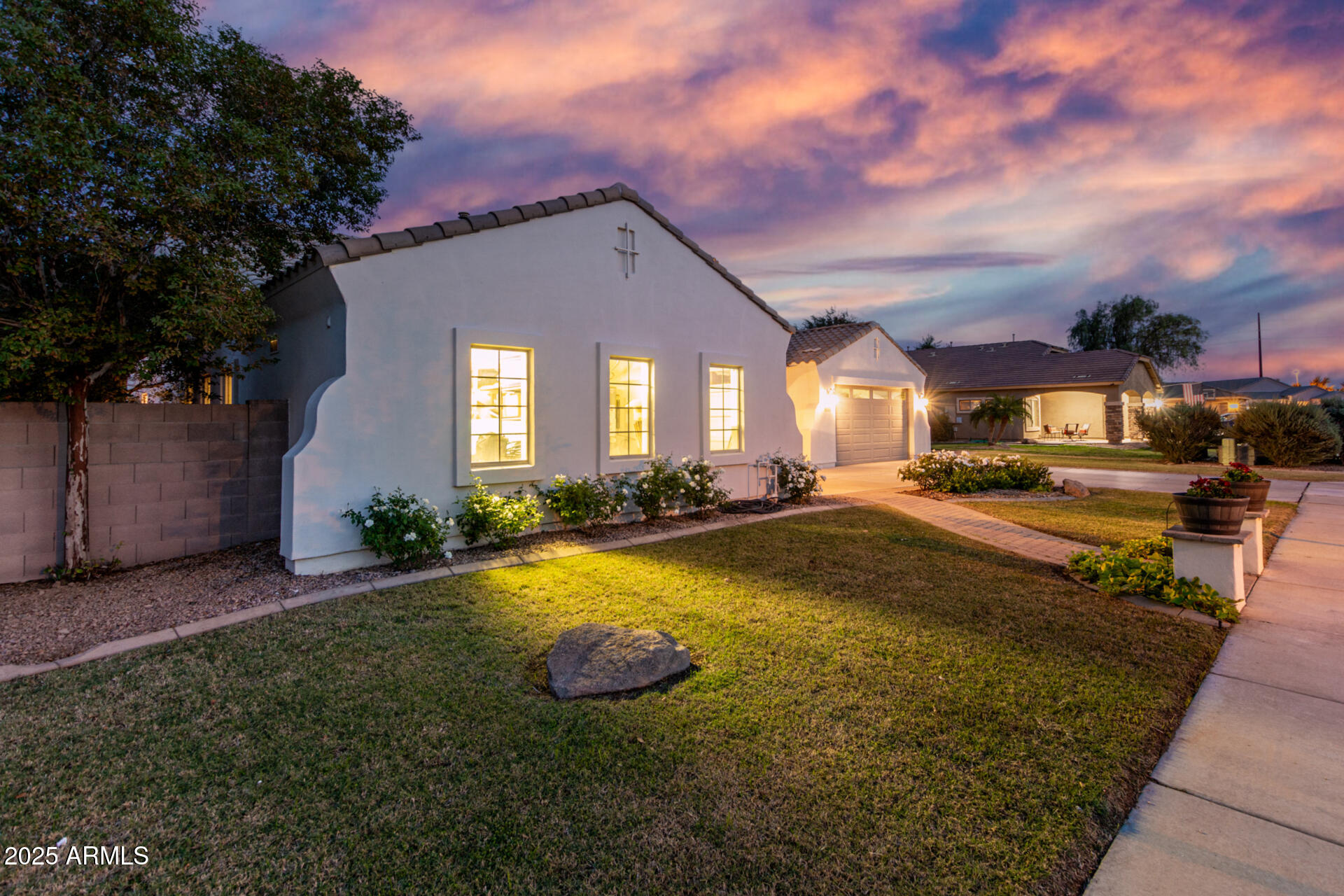 21909 S 218TH Street