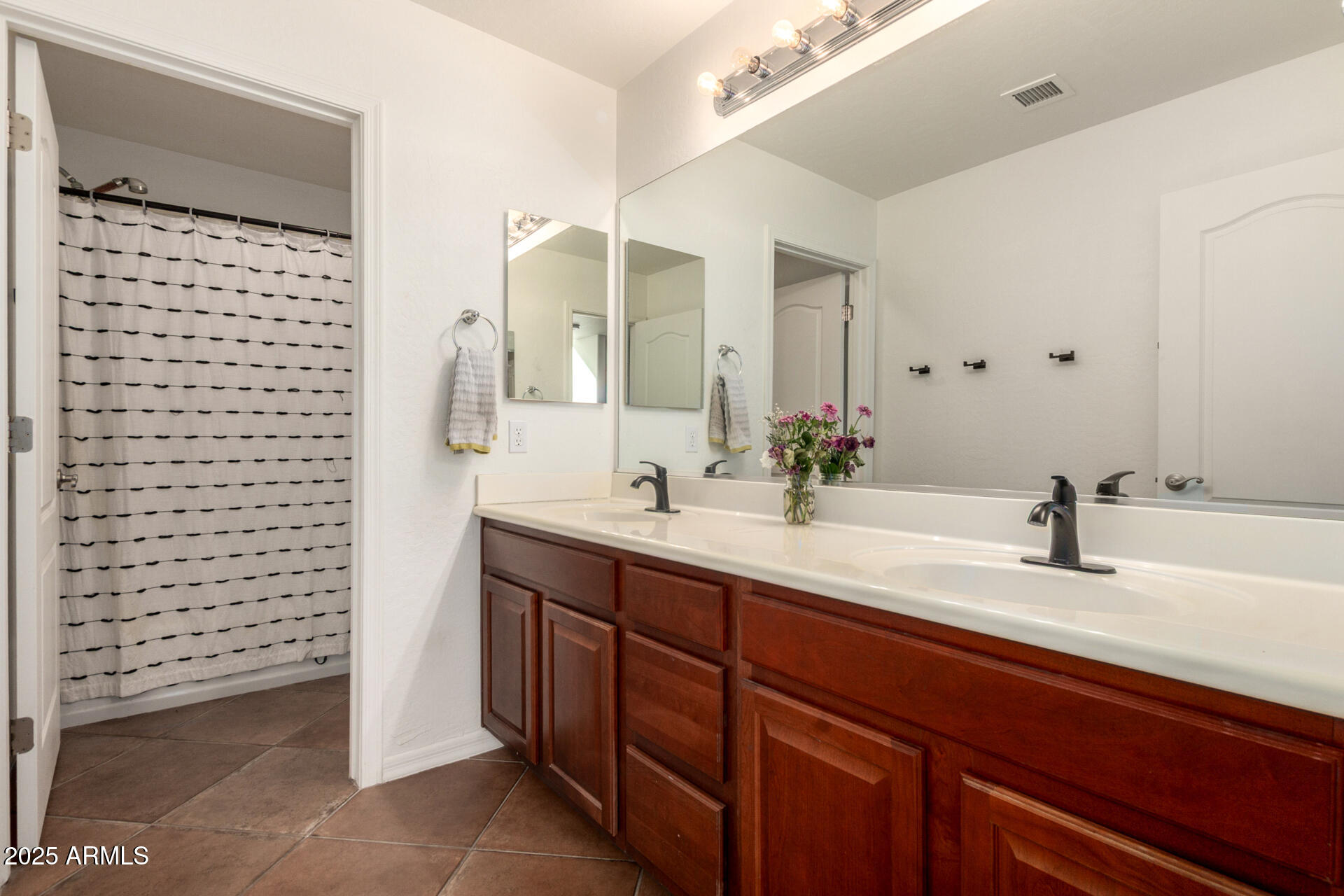 21909 S 218TH Street