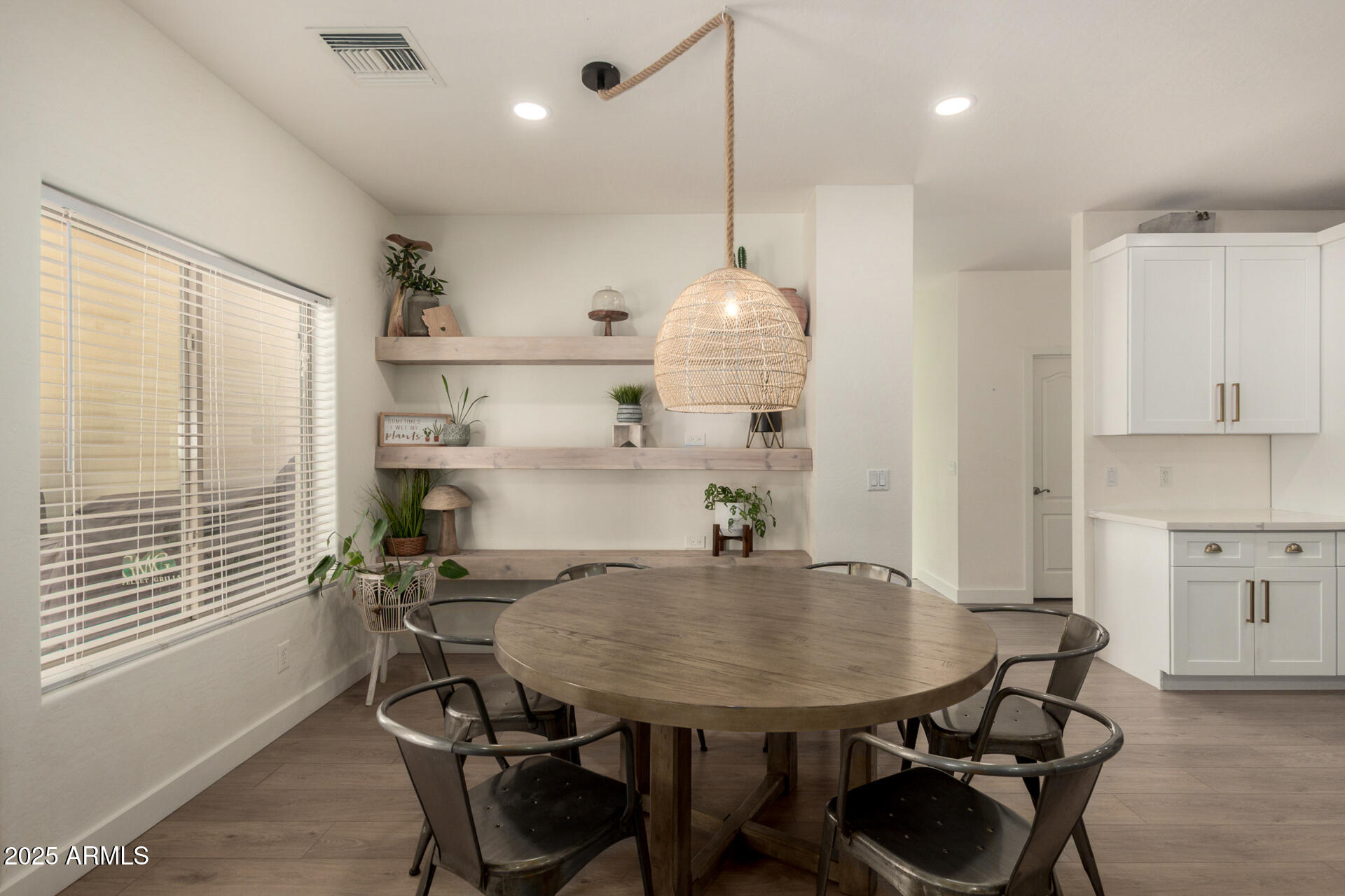 21909 S 218TH Street