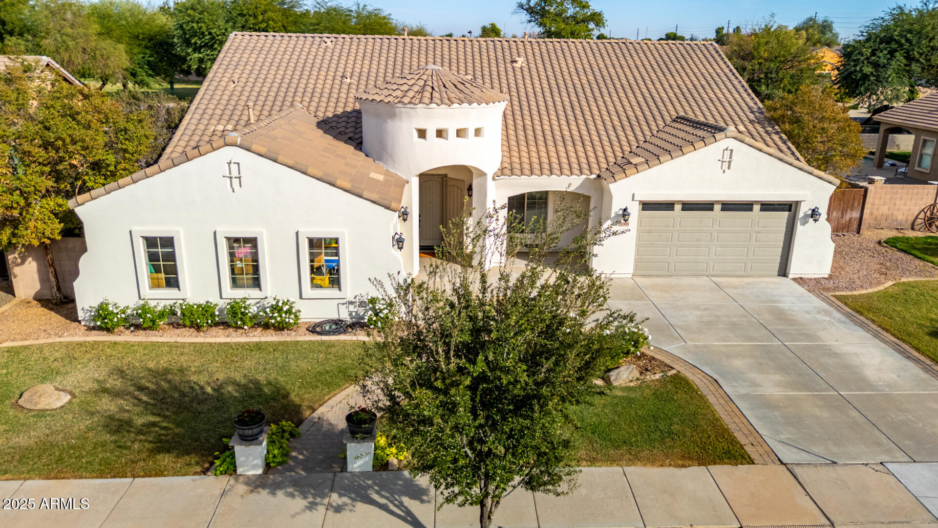 21909 S 218TH Street