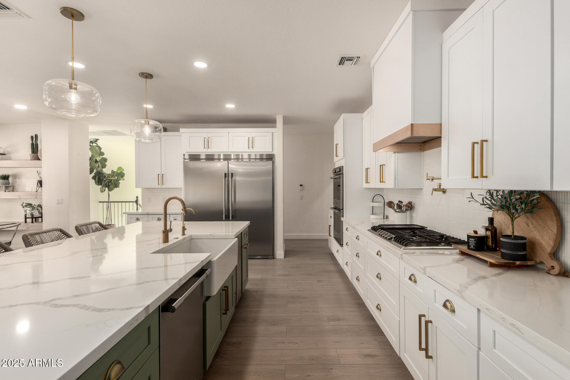 21909 S 218TH Street