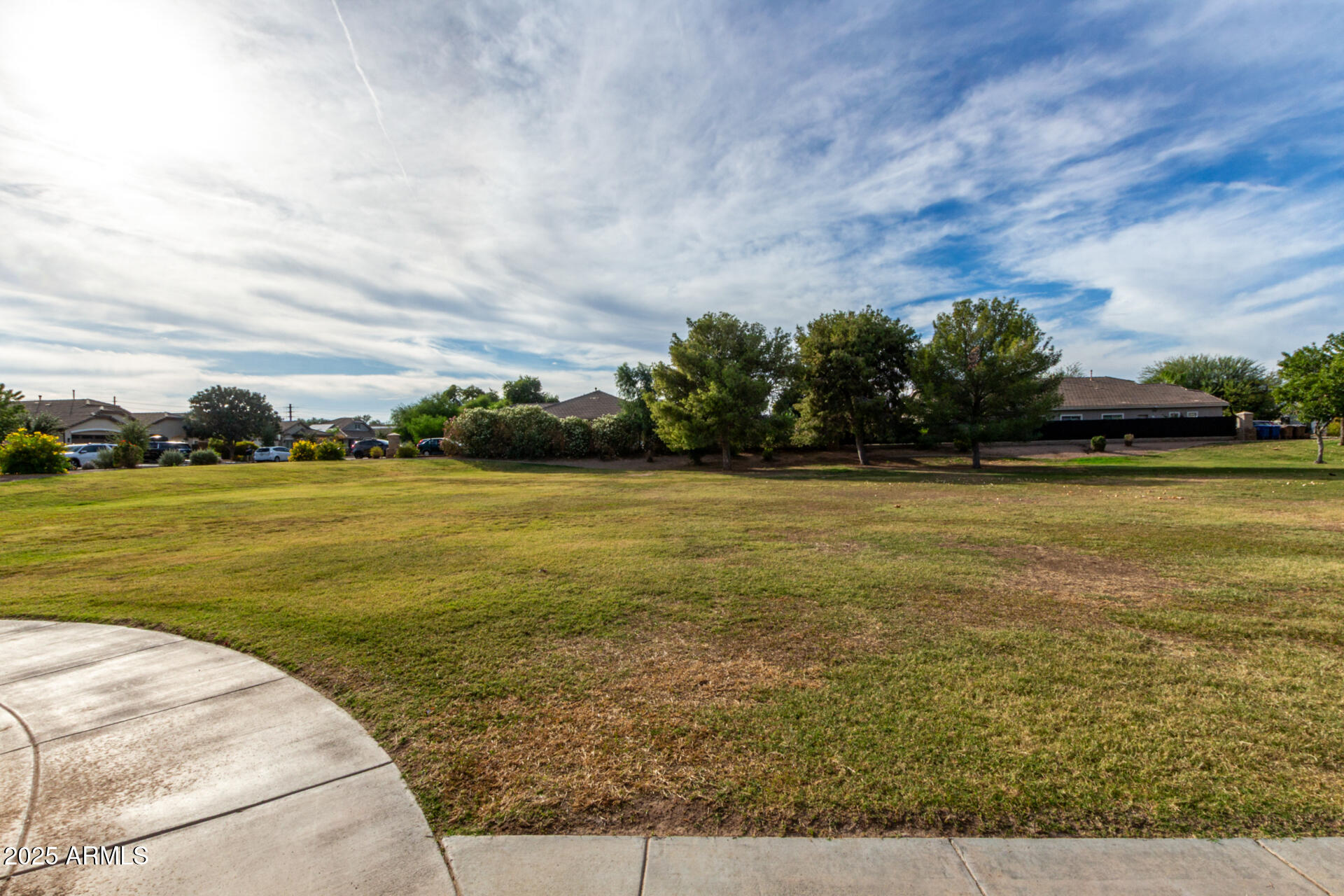 21909 S 218TH Street