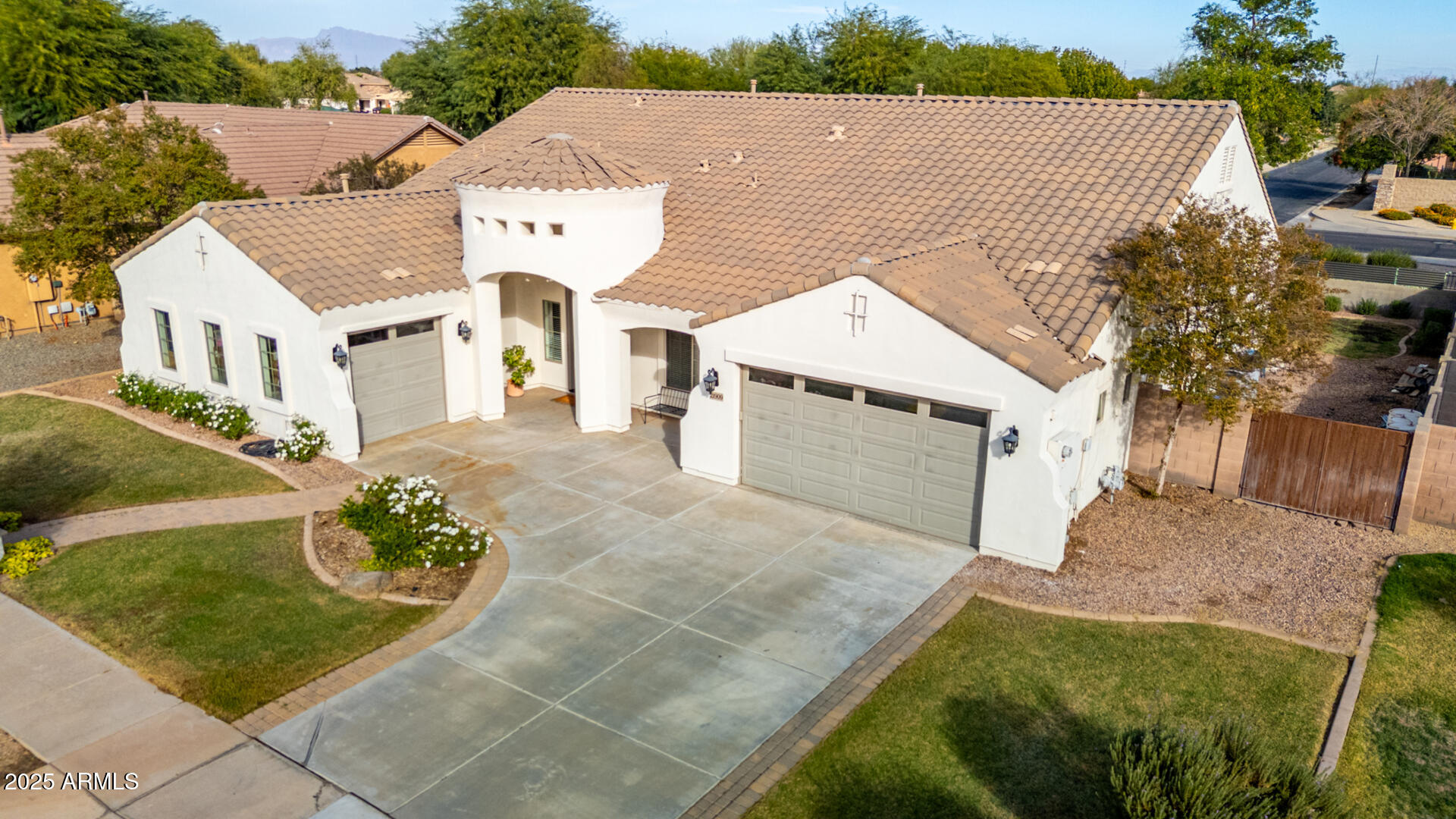 21909 S 218TH Street