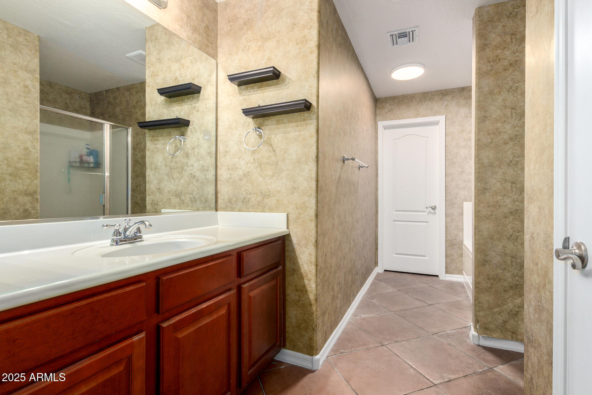 21909 S 218TH Street