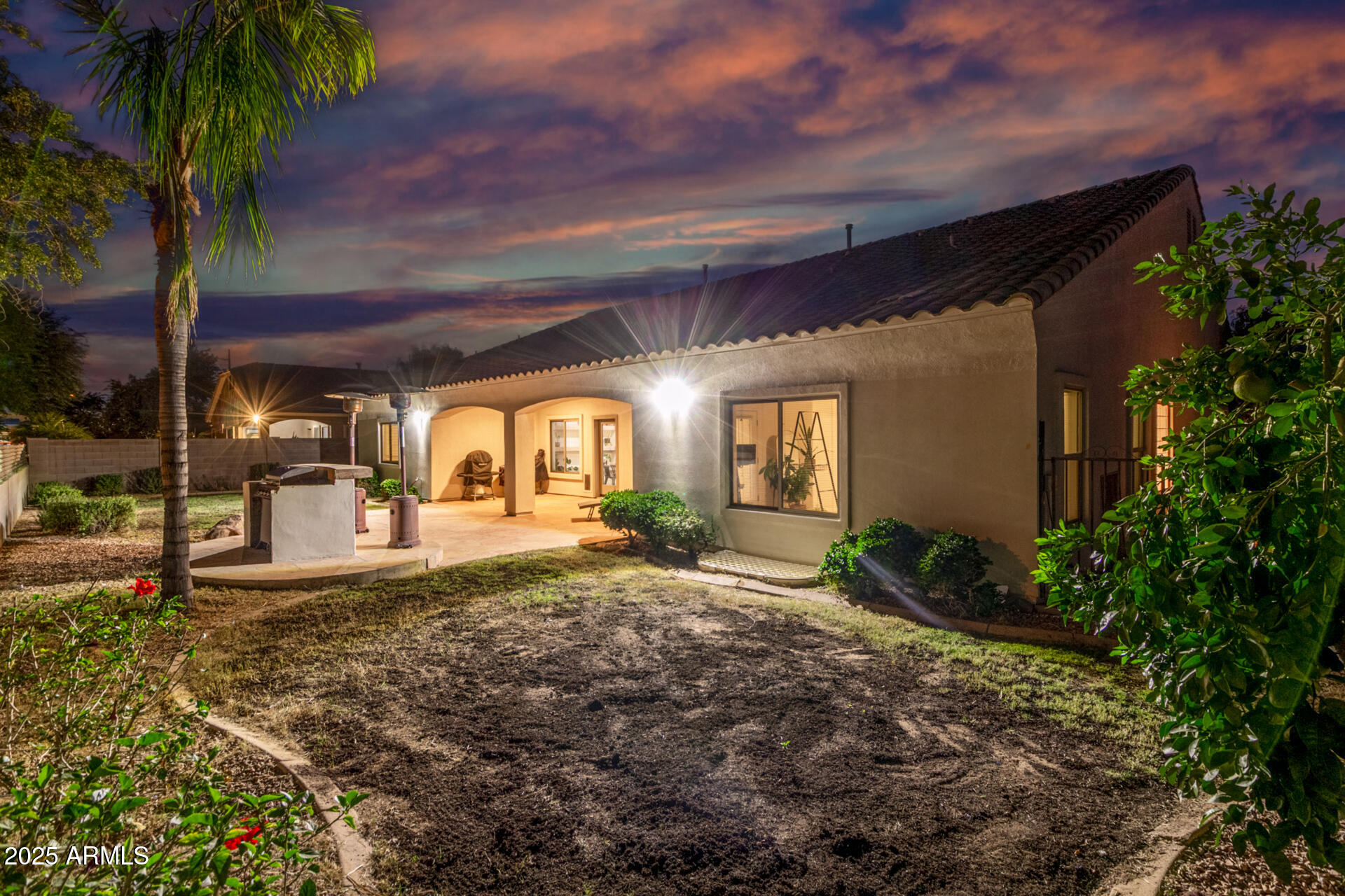 21909 S 218TH Street