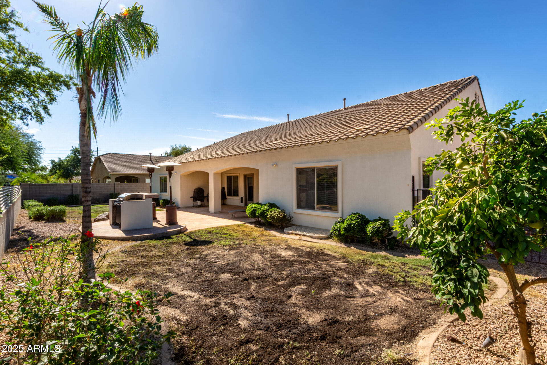 21909 S 218TH Street