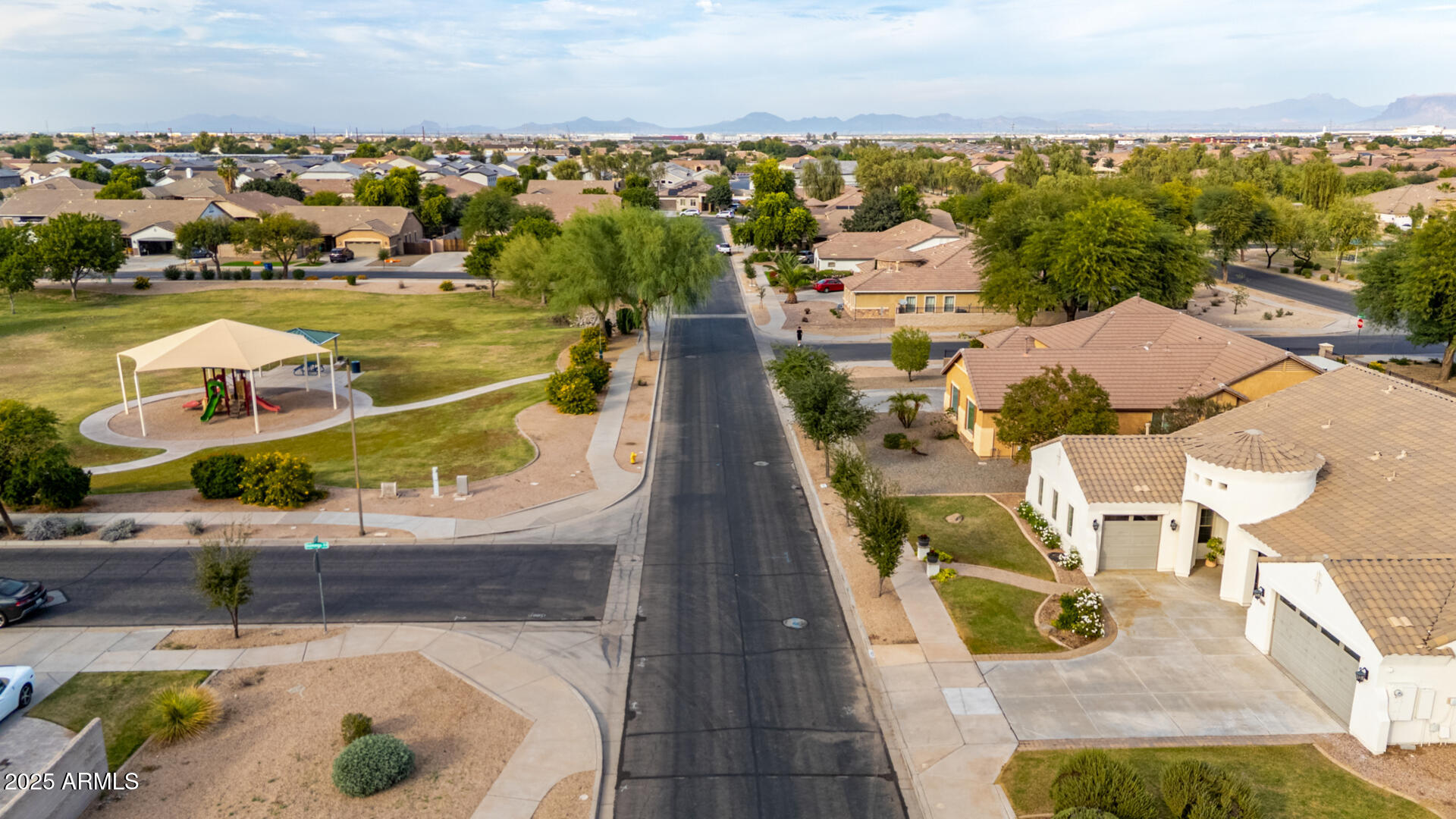 21909 S 218TH Street