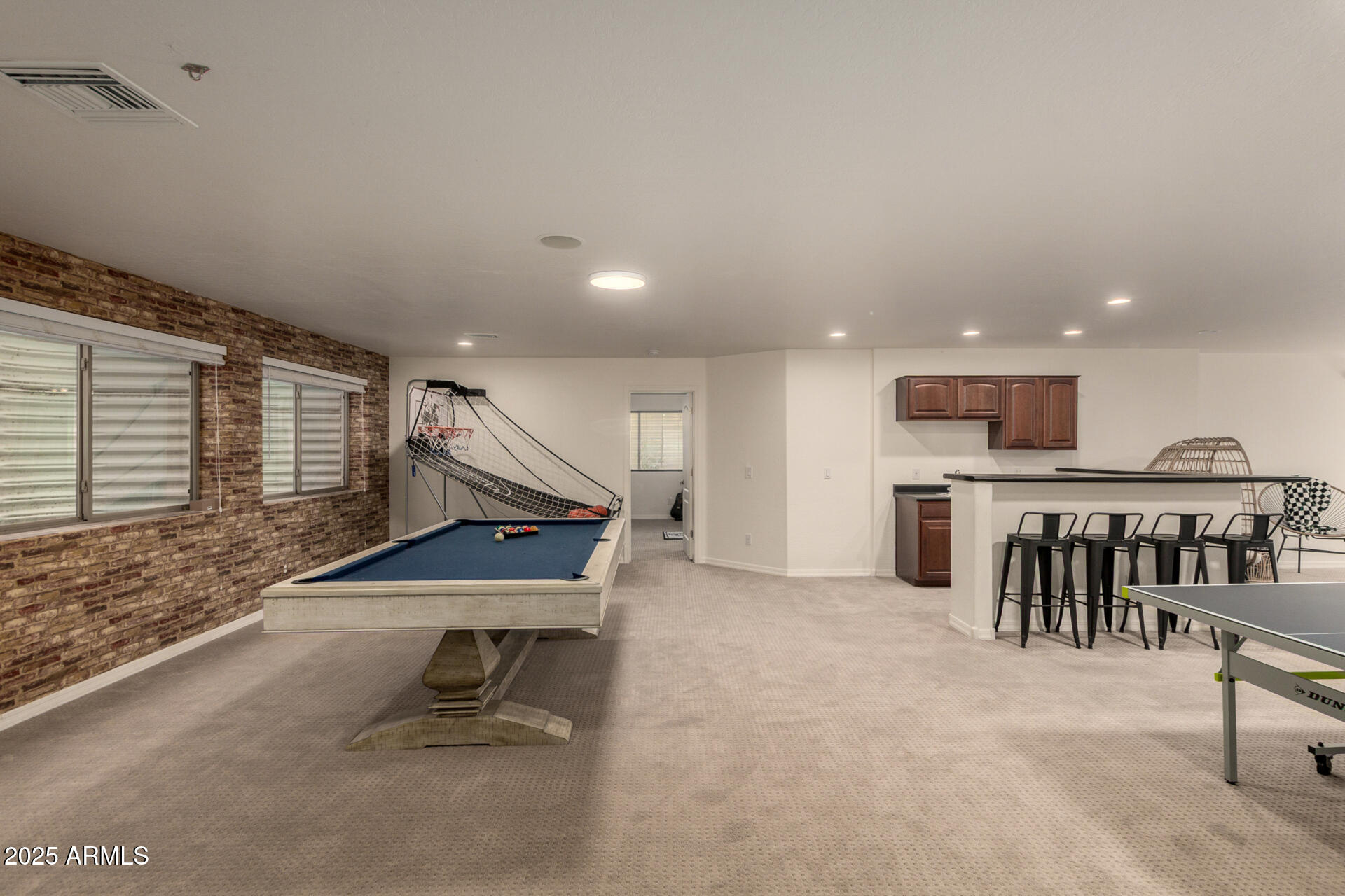 21909 S 218TH Street