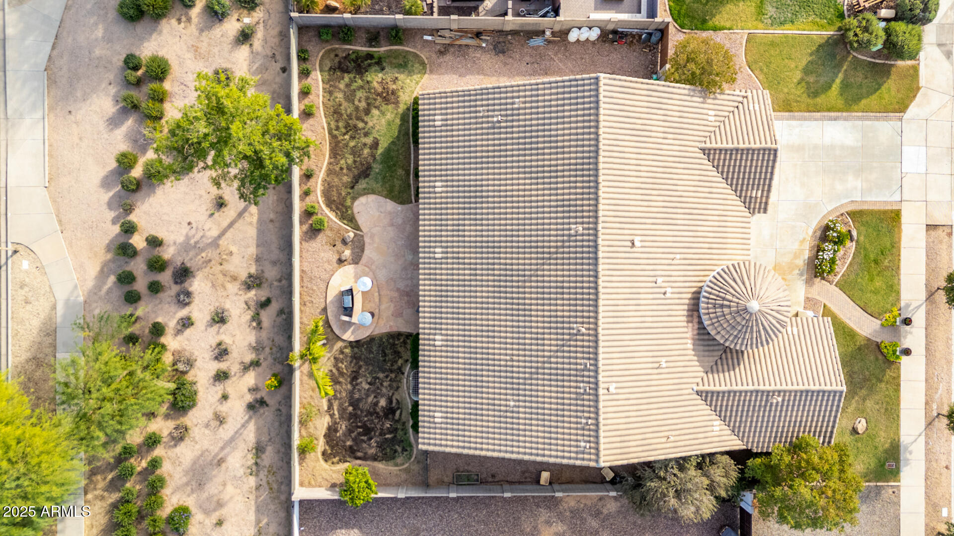 21909 S 218TH Street