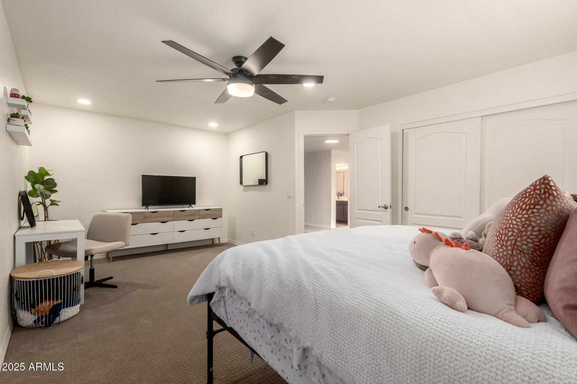 21909 S 218TH Street