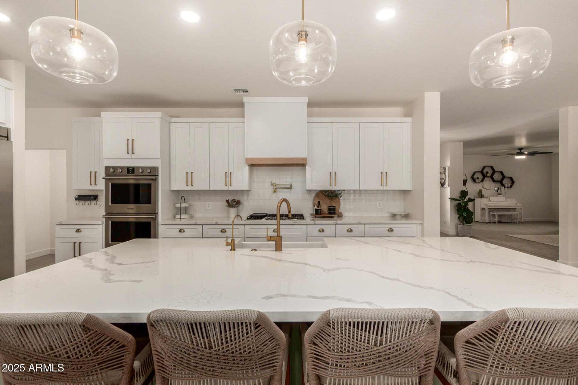 21909 S 218TH Street