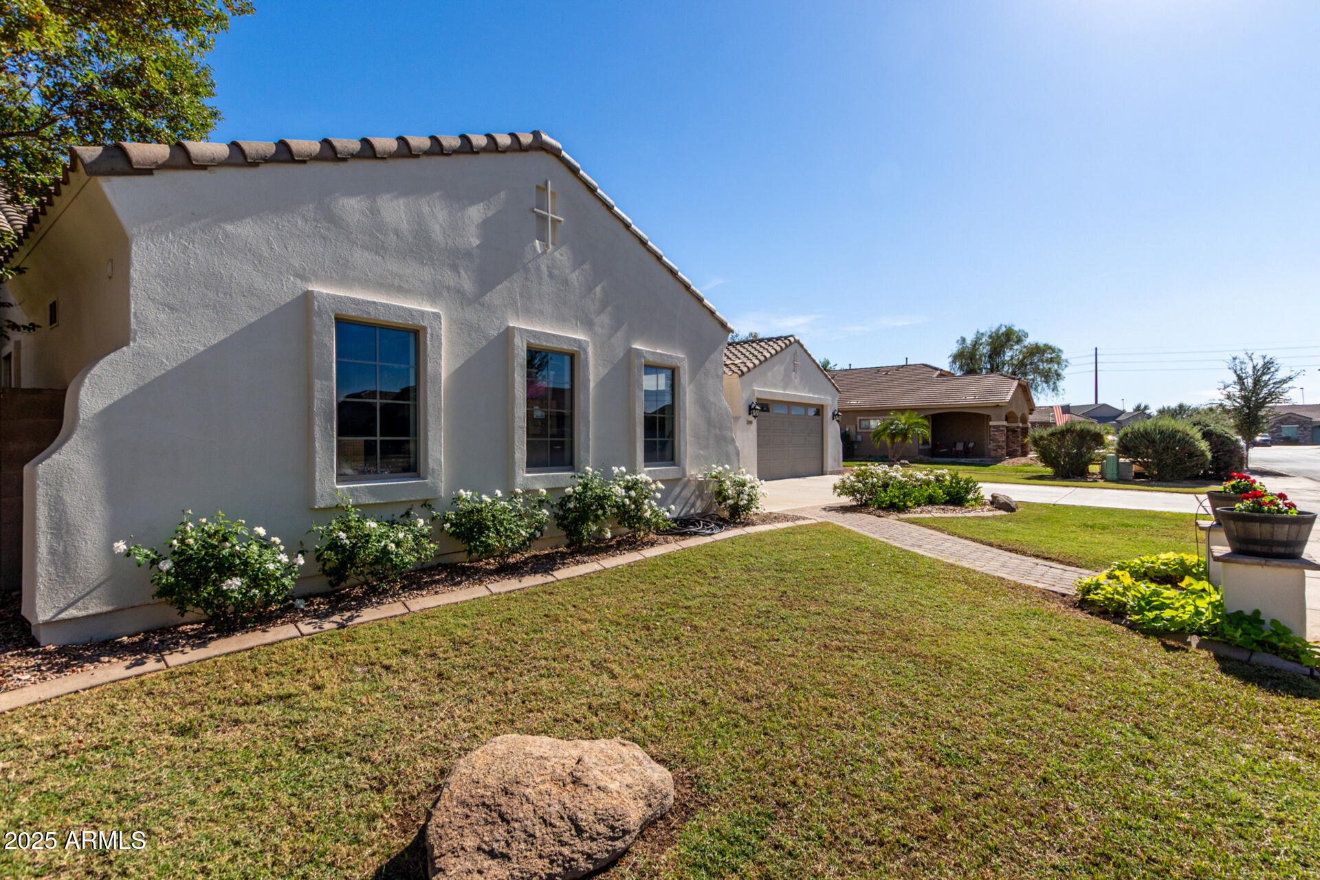 21909 S 218TH Street