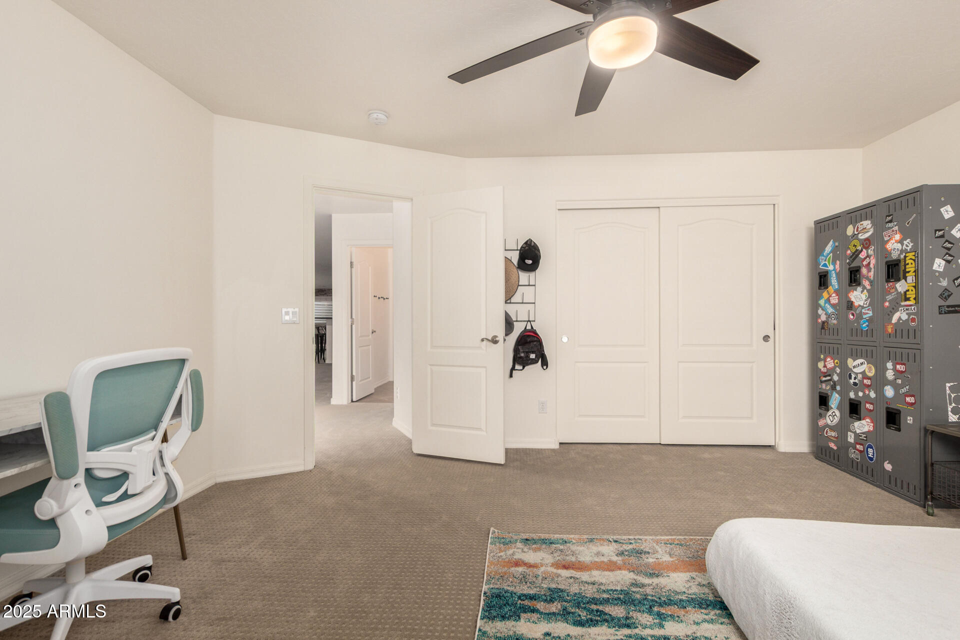 21909 S 218TH Street