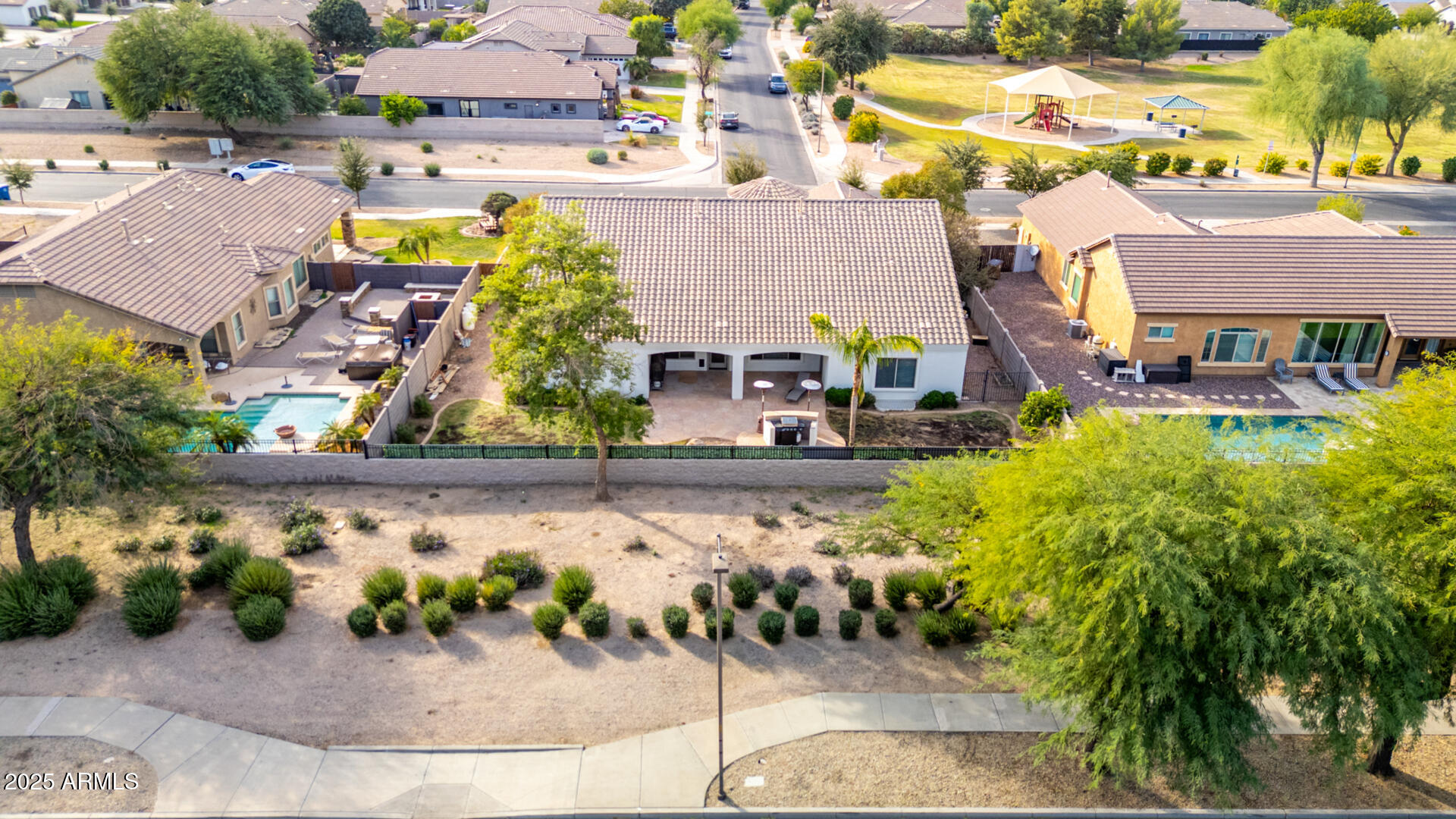 21909 S 218TH Street