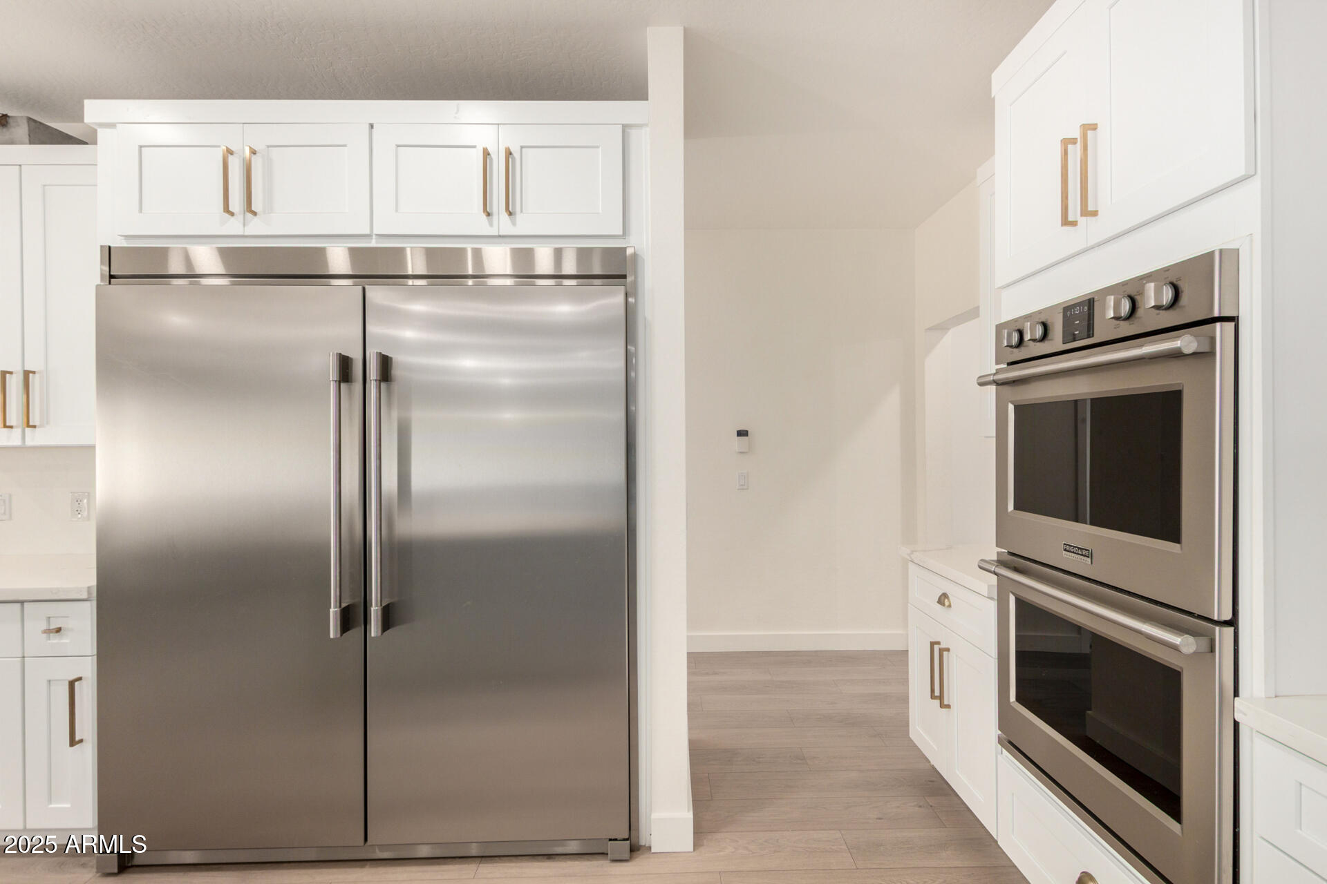 21909 S 218TH Street