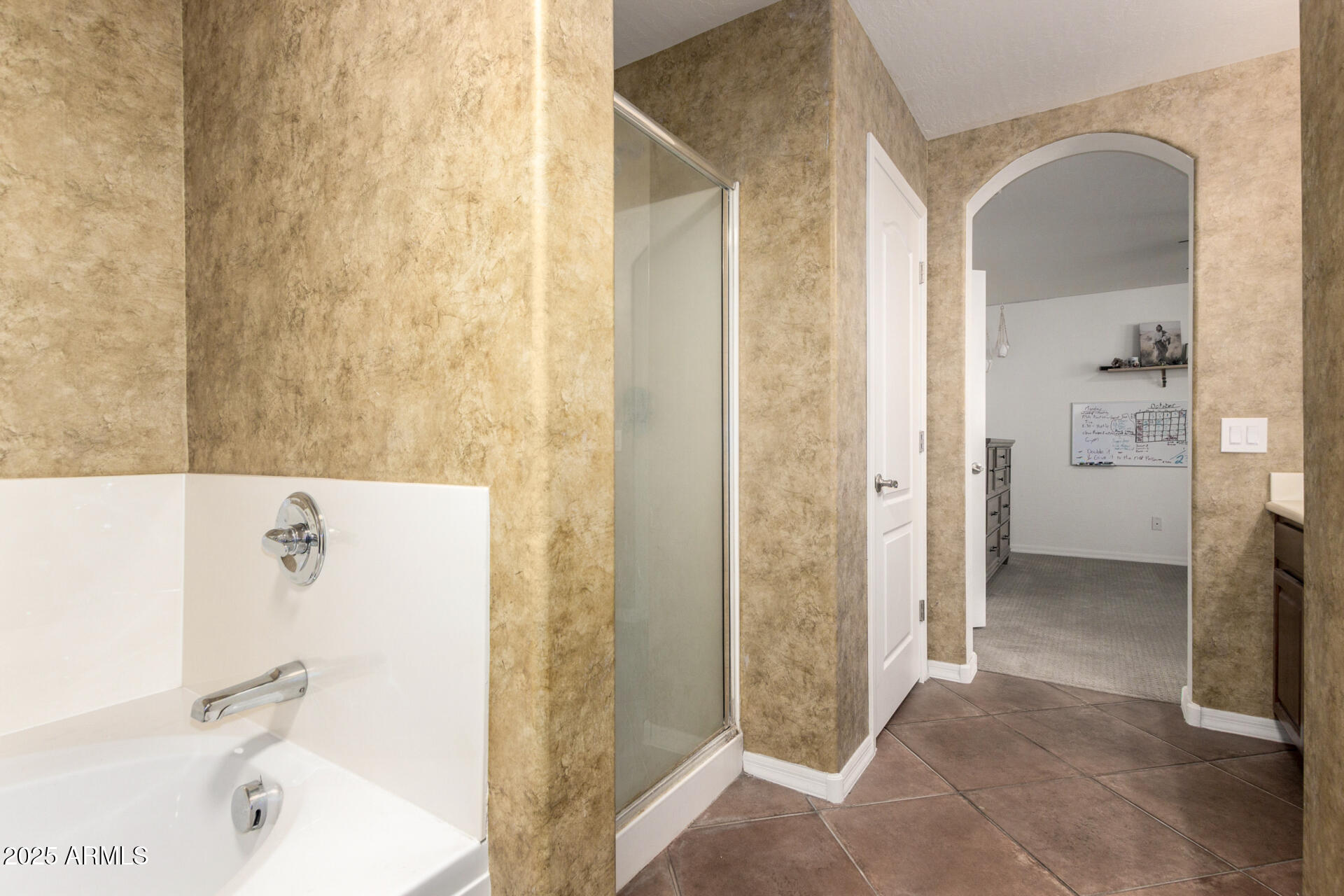 21909 S 218TH Street