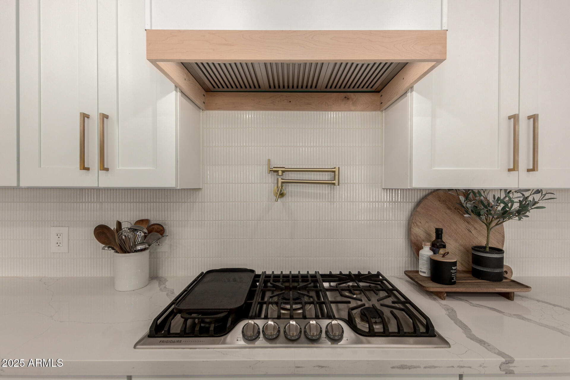 21909 S 218TH Street