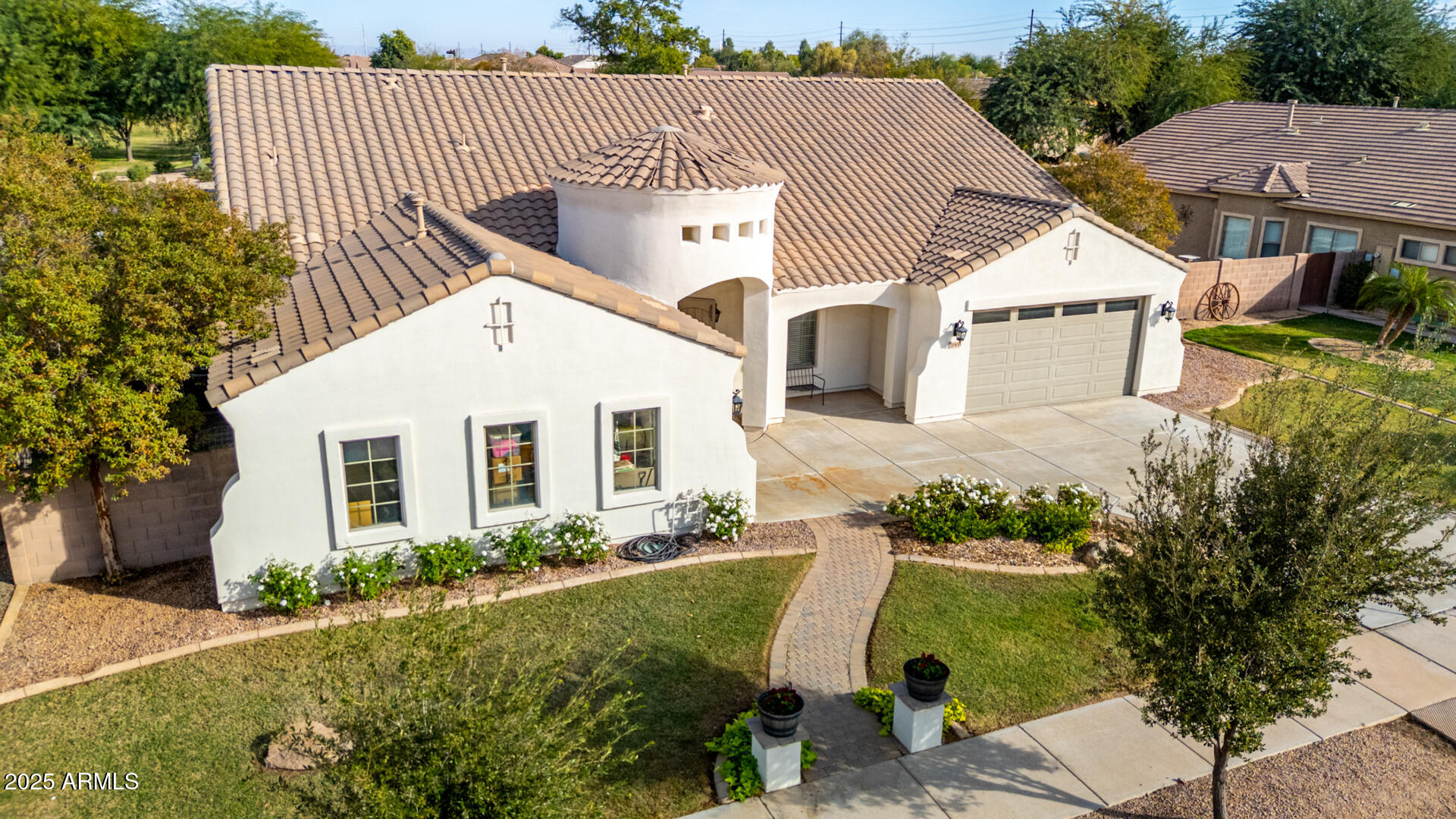 21909 S 218TH Street