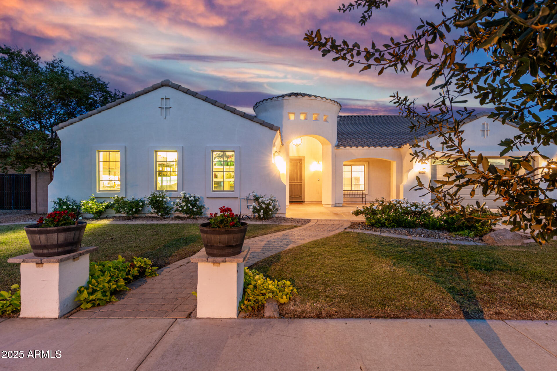 21909 S 218TH Street