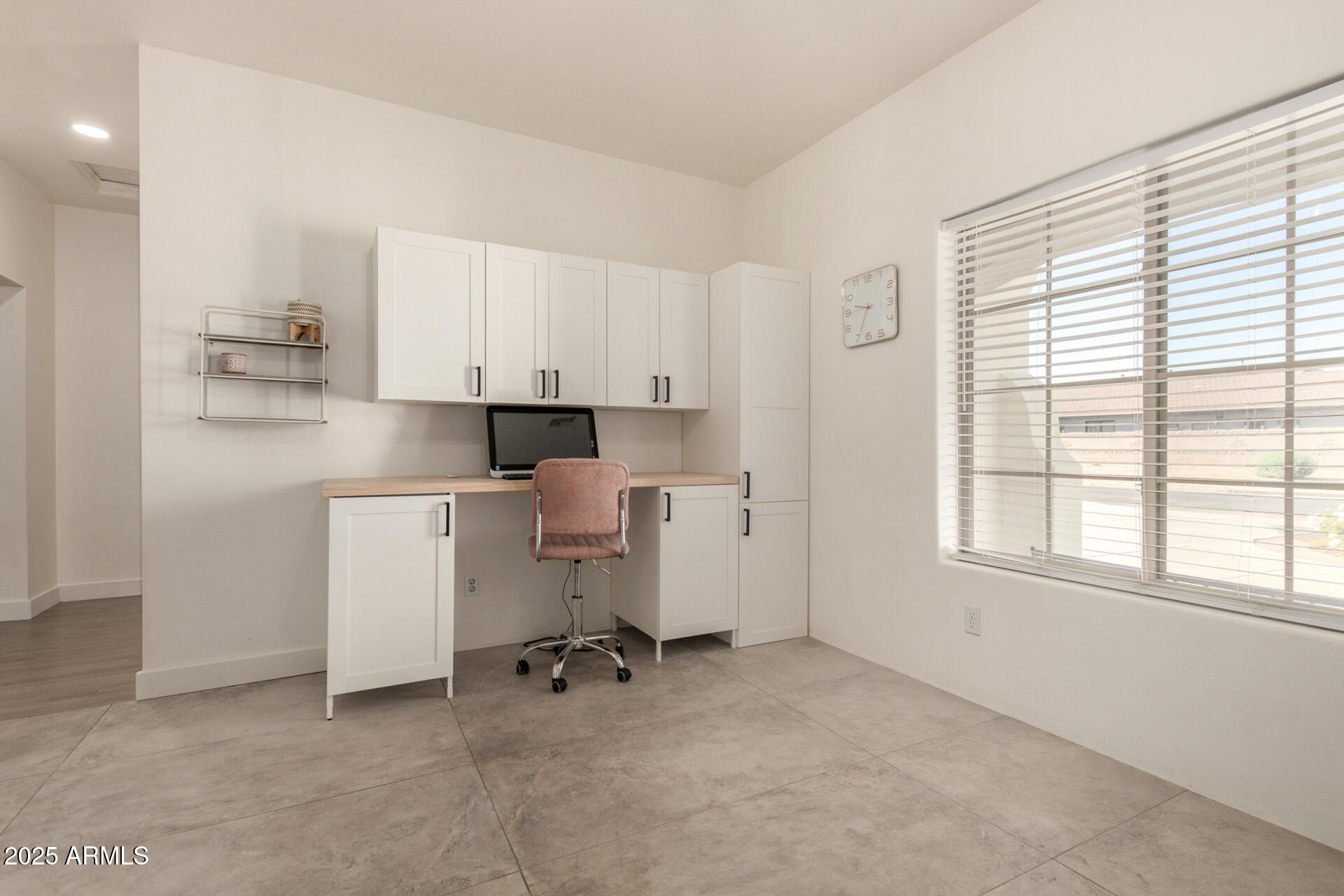 21909 S 218TH Street