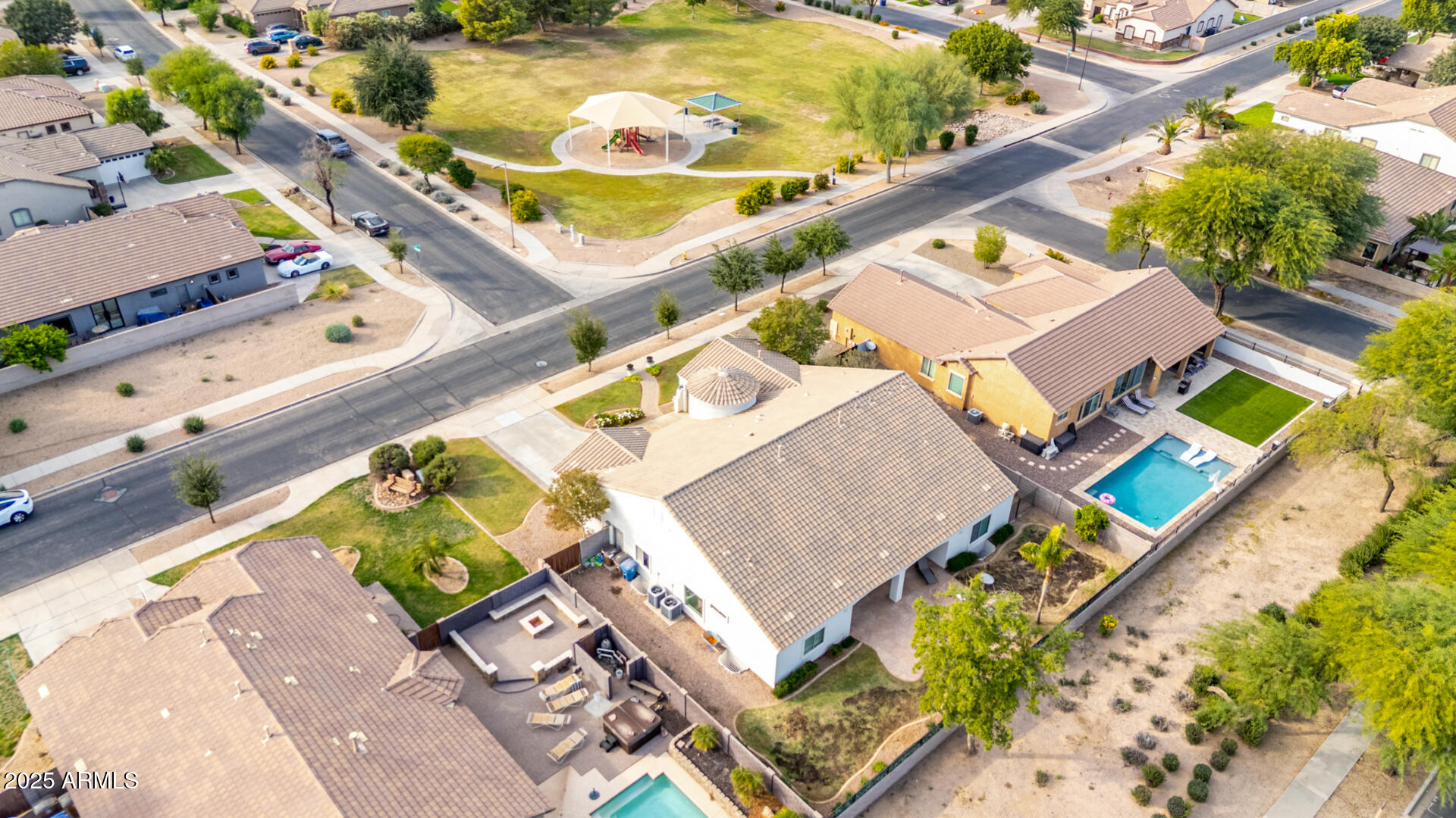 21909 S 218TH Street