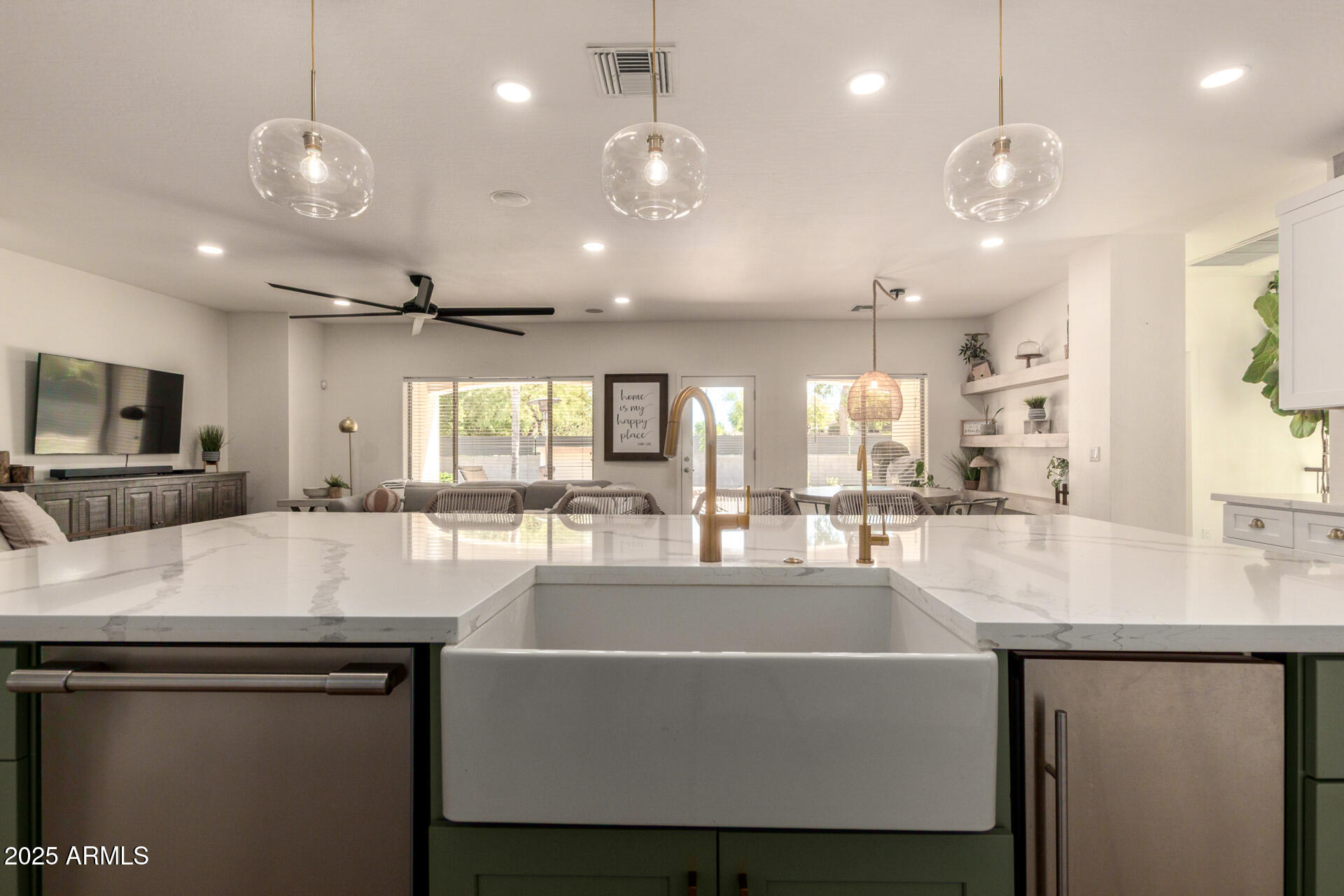 21909 S 218TH Street