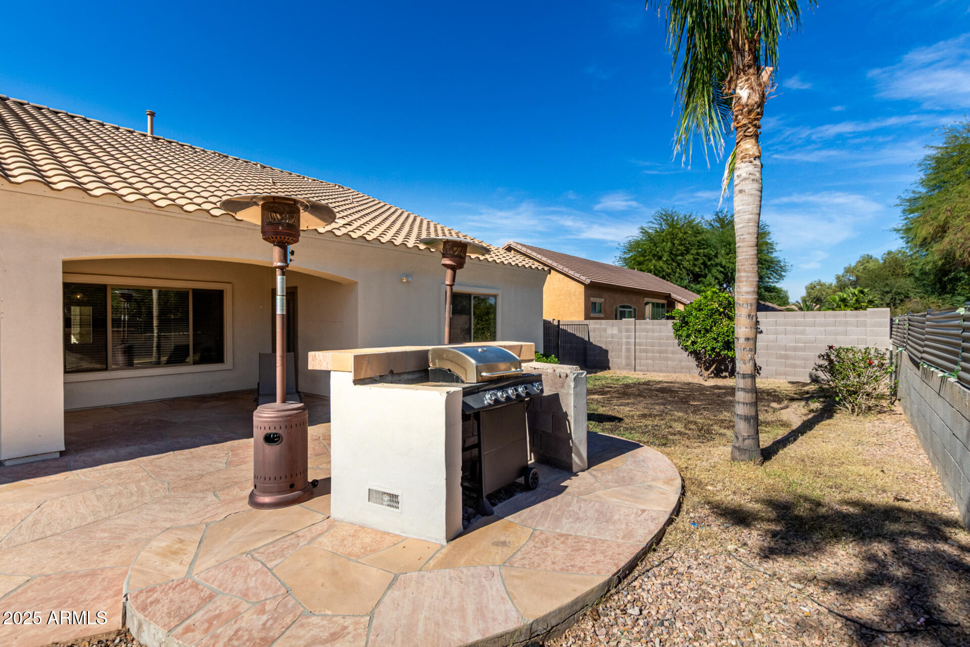 21909 S 218TH Street