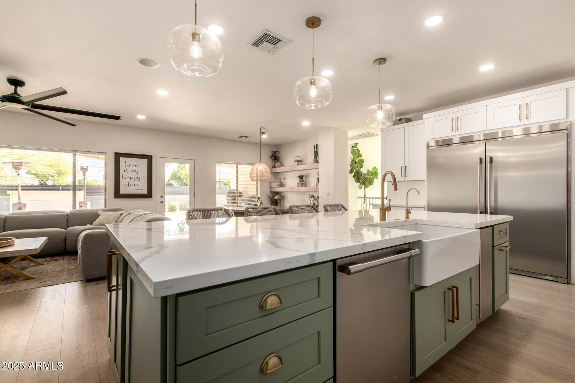 21909 S 218TH Street