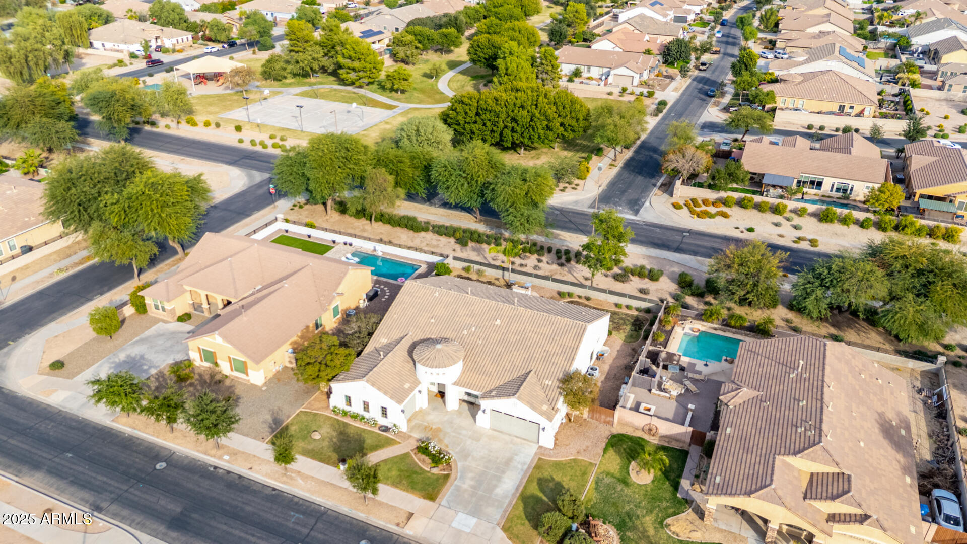 21909 S 218TH Street