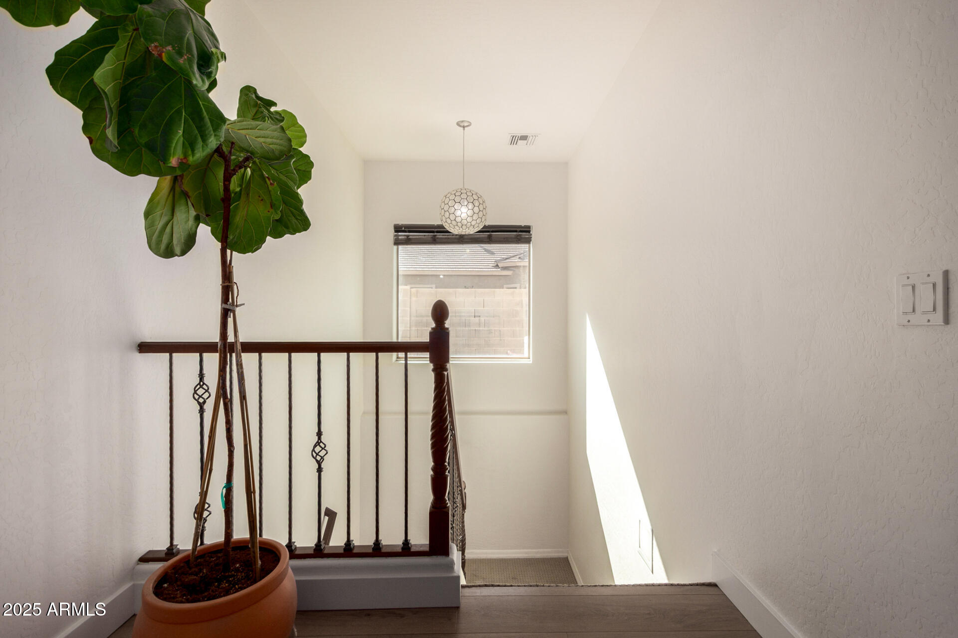 21909 S 218TH Street