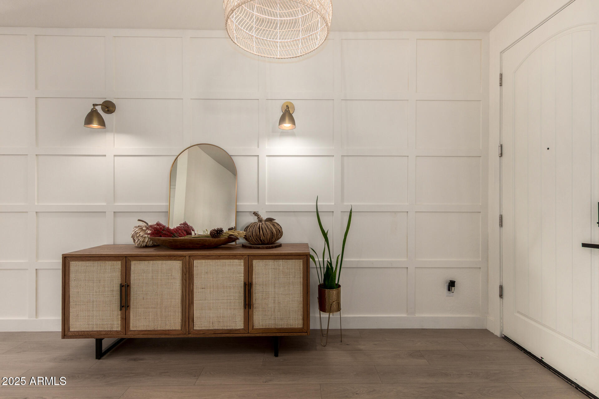 21909 S 218TH Street