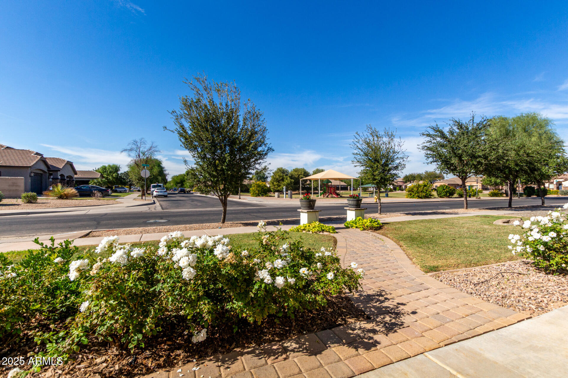 21909 S 218TH Street