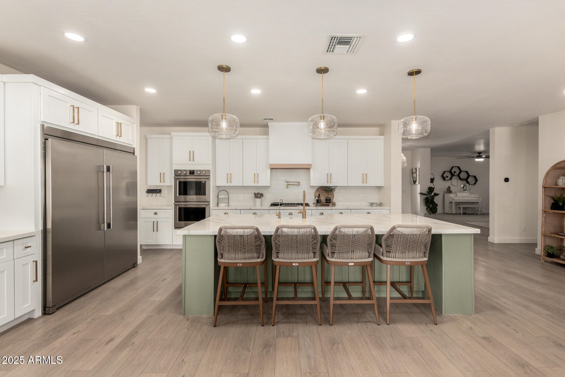 21909 S 218TH Street