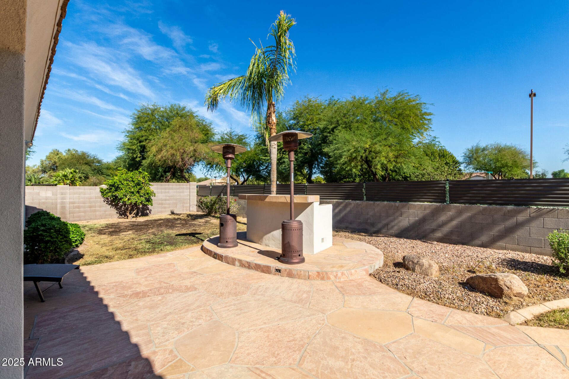 21909 S 218TH Street