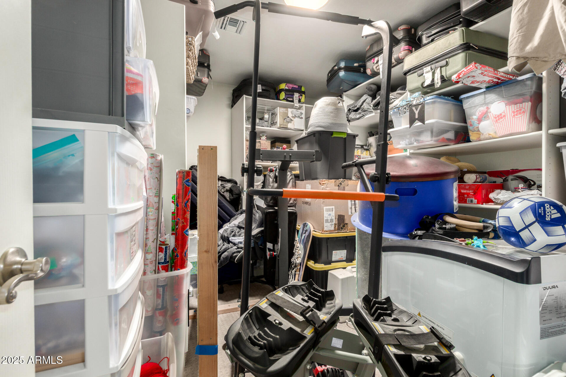 21909 S 218TH Street